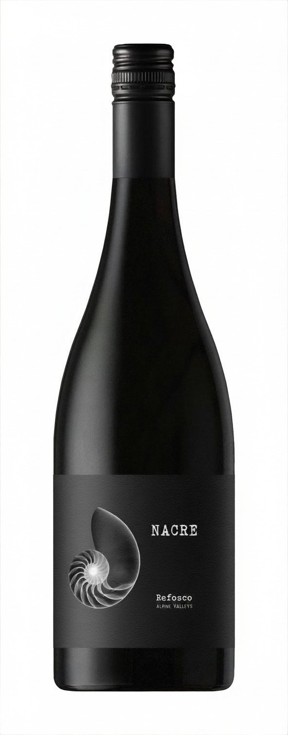Refosco.jpg
