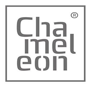 Chameleon (1).jpg