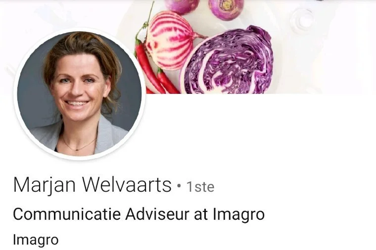 Referentie-Marjan-Welvaarts.jpg