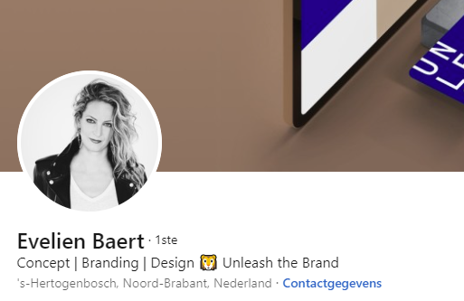 Evelien+Baert+Unleash+the+Brand.png