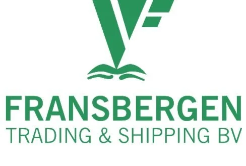 Fransbergen+trading+%26+shipping+logo_Vertical_No_Background.jpg