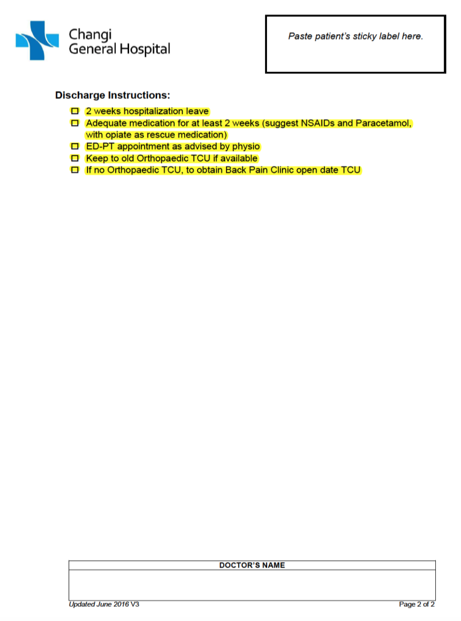 Appendix A(2).png