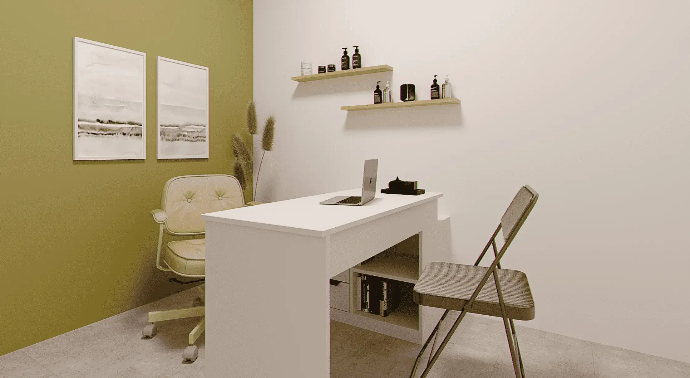 Registered TCM Clinic Singapore - Common TCM