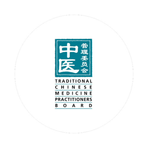 Best TCM Doctor Singapore TCM Physician Expert Team