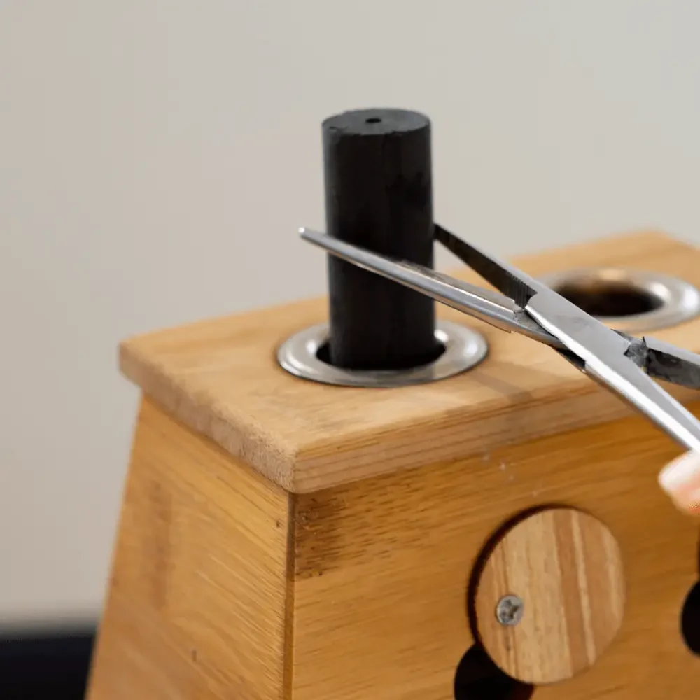 moxibustion pain relief.webp