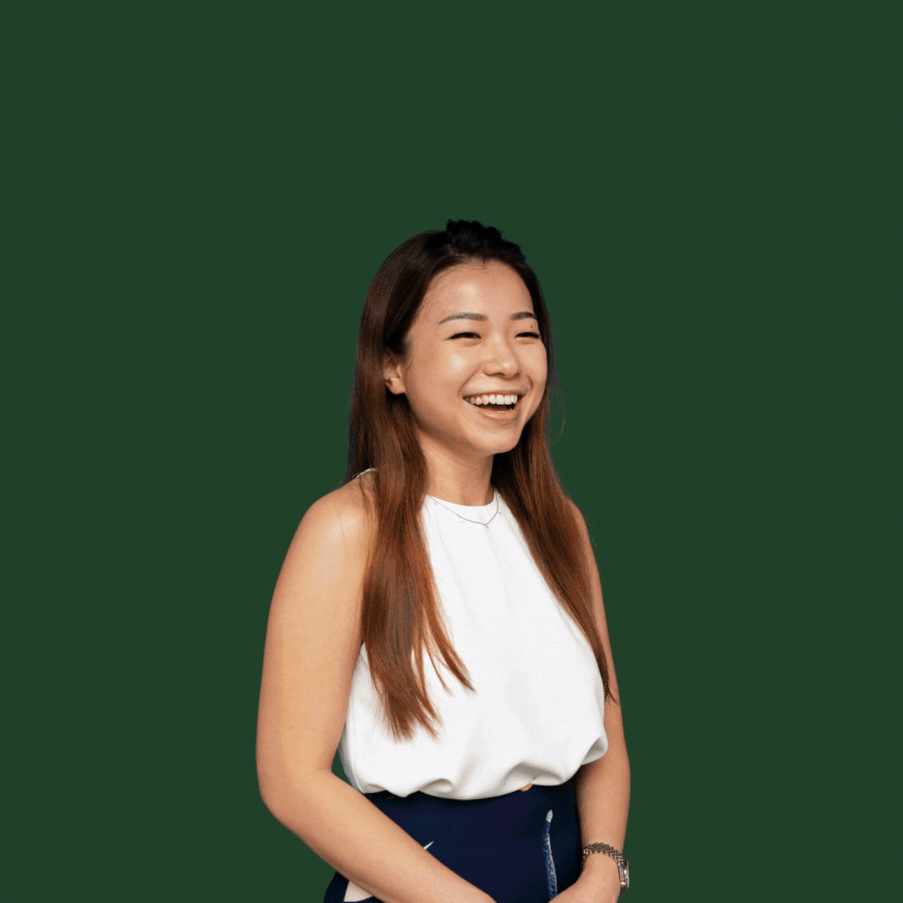 Best TCM Doctor Singapore TCM Physician Expert Team