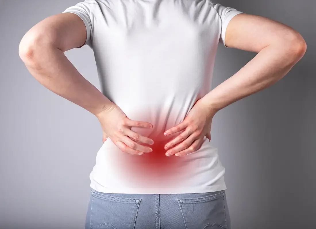 Chronic Illness.webp