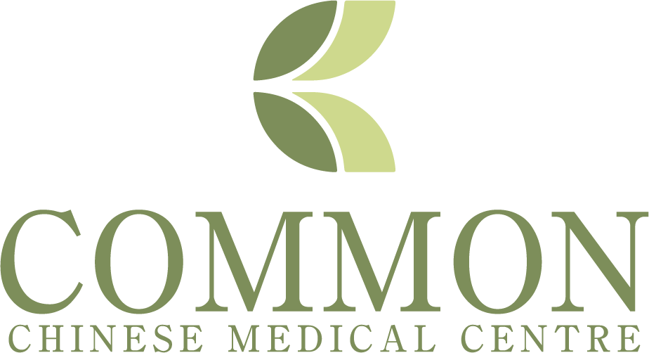 Registered TCM Clinic Chinese Medical Centre Common TCM