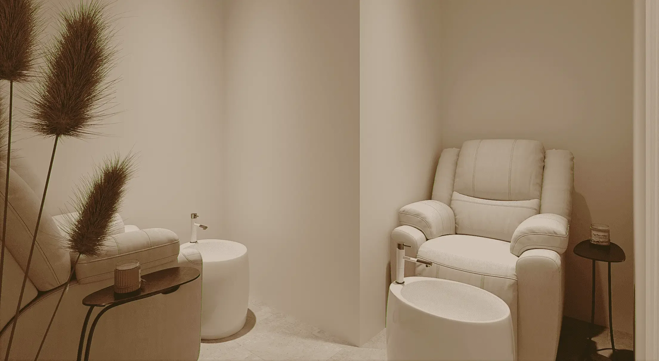 Registered TCM Clinic | Chinese Medical Centre | Common TCM