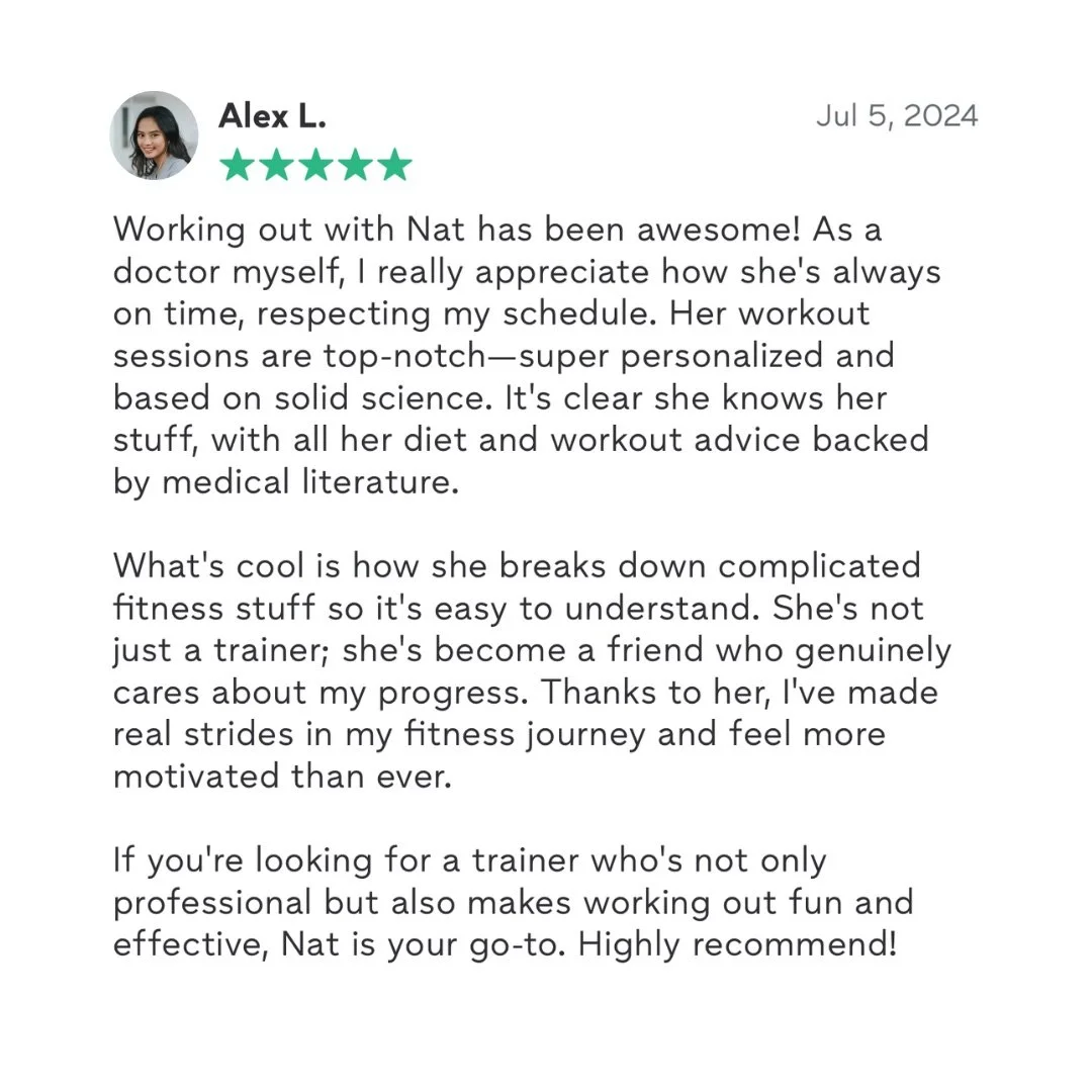 Struggle to lose weight  keep it off - 4.JPG