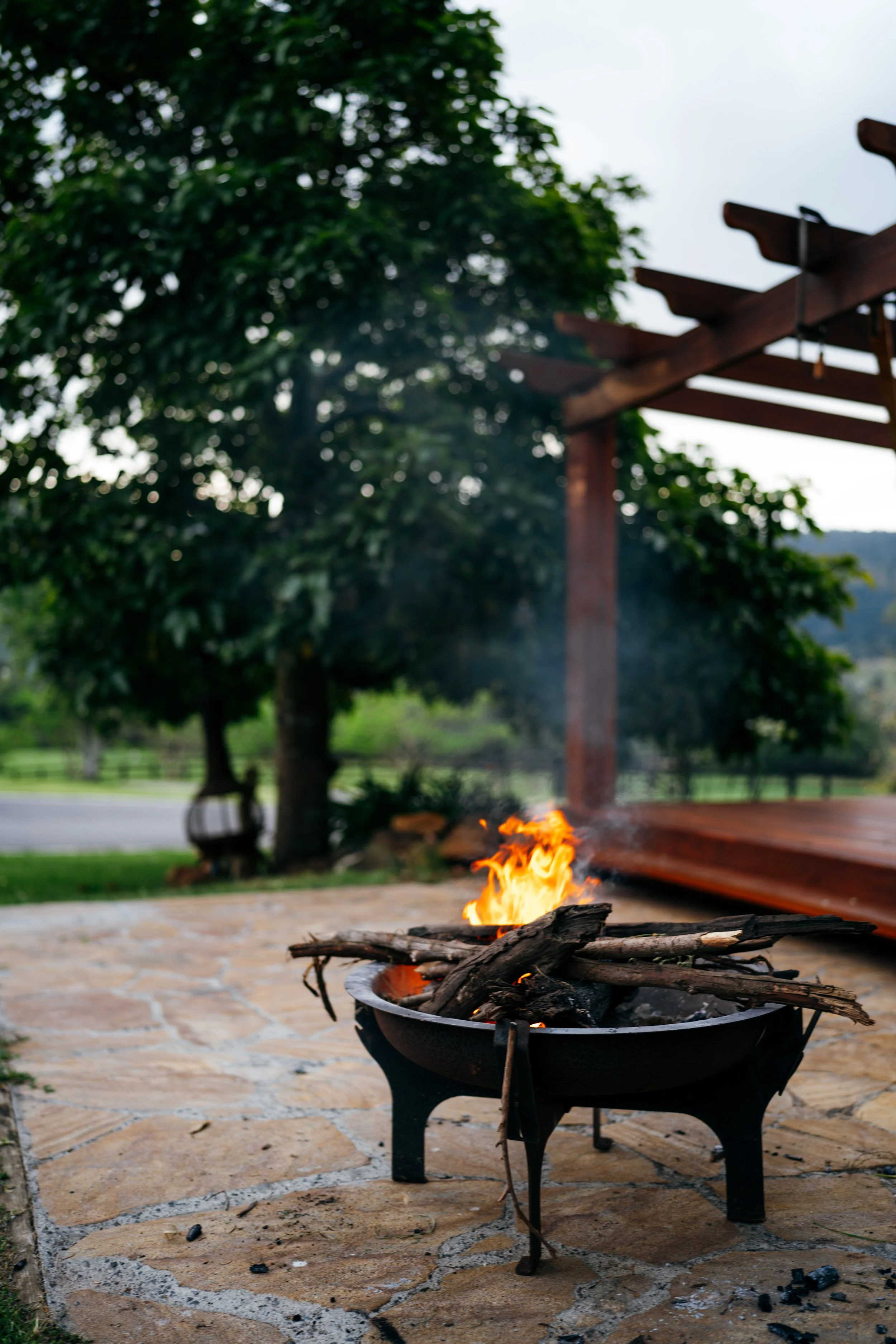 Numinbah LR-00248.jpg