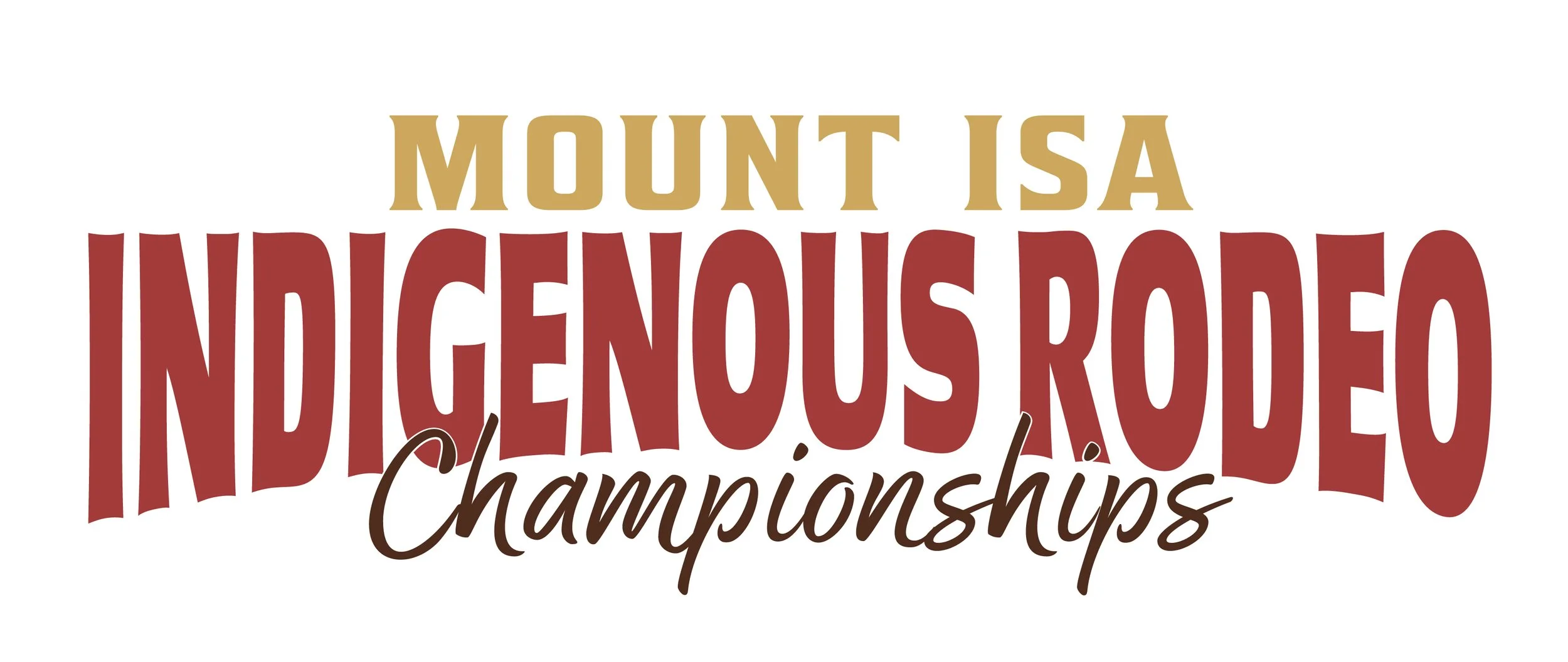 MIR_Indigenous Rodeo Championships_Primary Logo.jpg