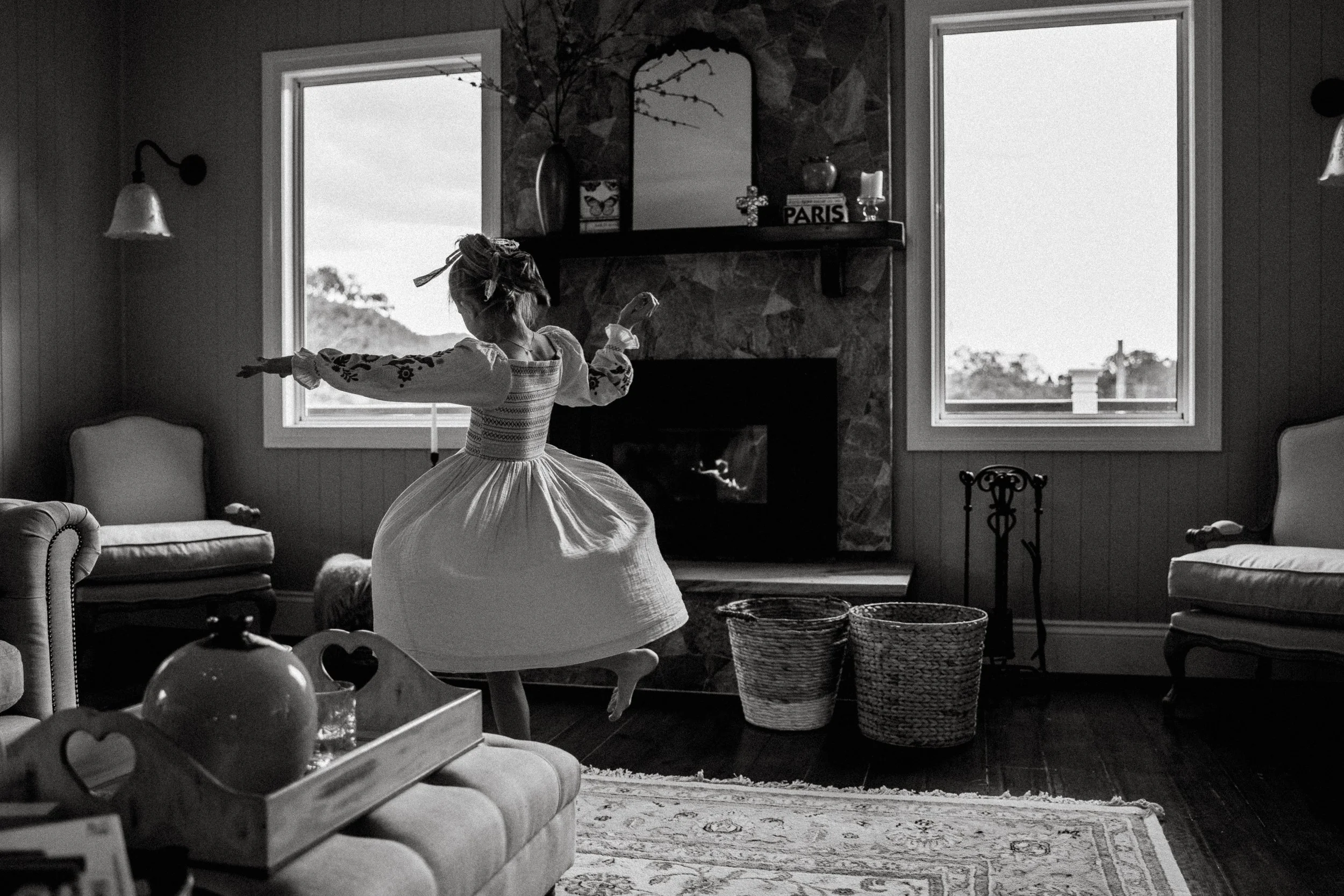 Numinbah LR-09209.jpg