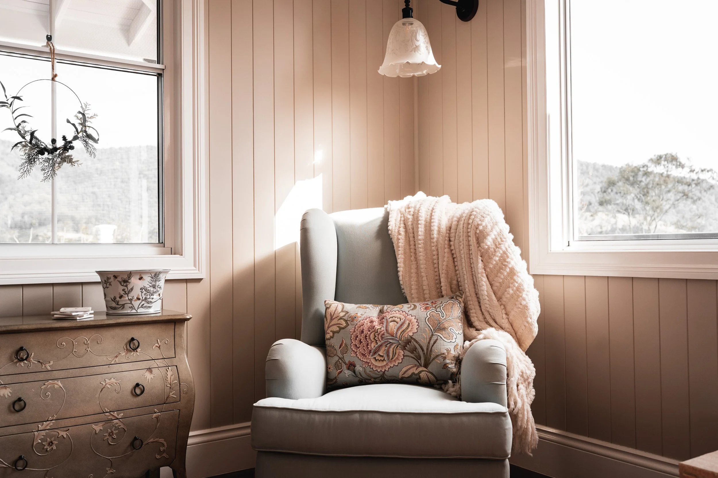 Numinbah LR-08633.jpg