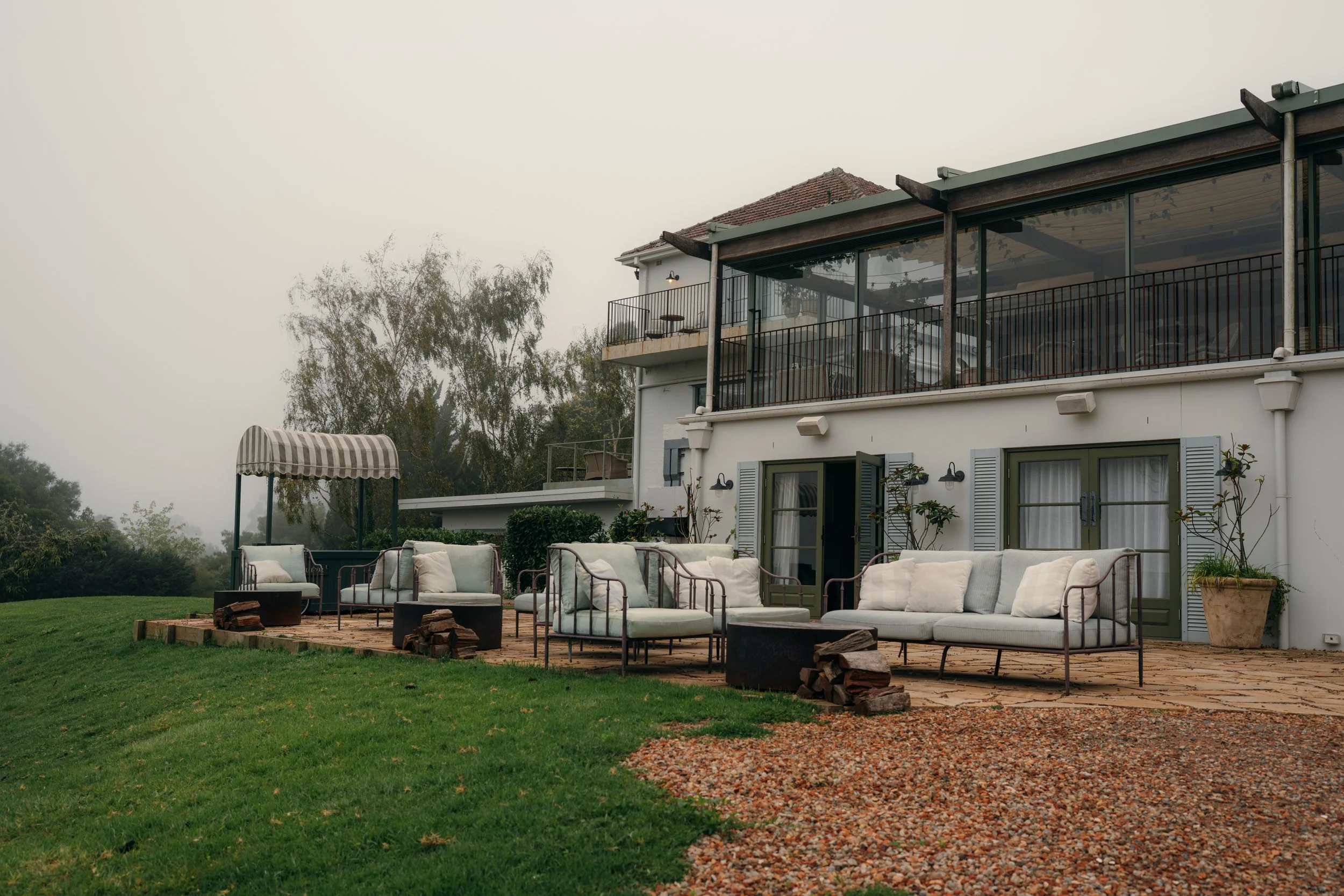 Osborne House LR-04985.jpg