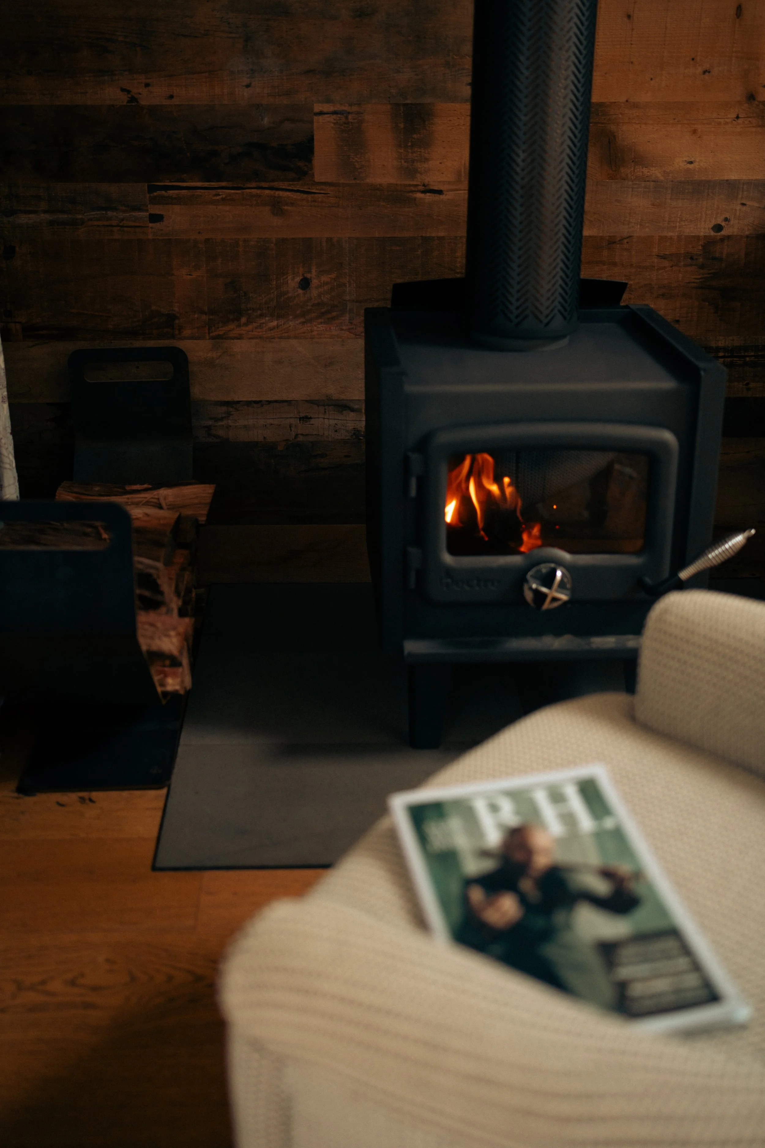 Osborne House LR-04967.jpg