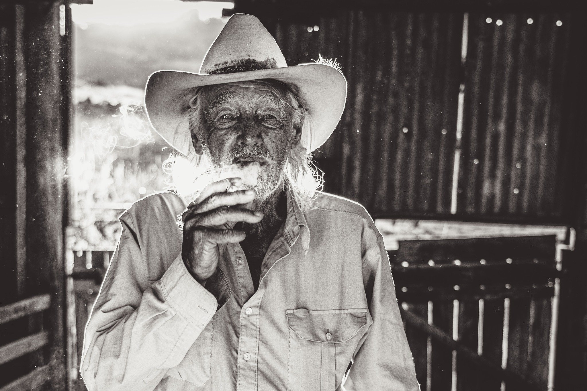 Stories to tell.
#smoko #ruralaustralia #farmingaustralia #documentryphotography #visualstories