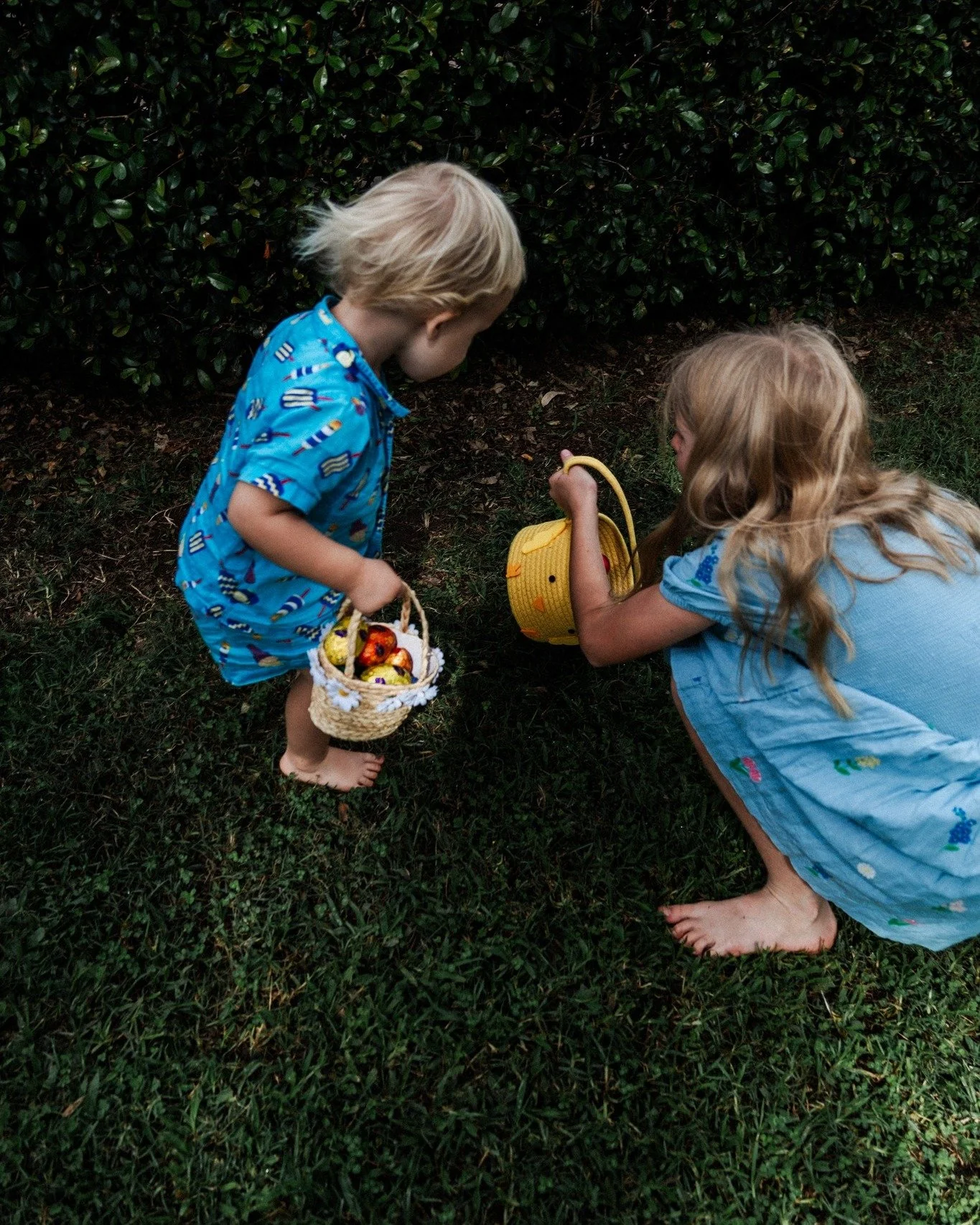 Easter holiday photo journal. 

#easter #regionalphotographer