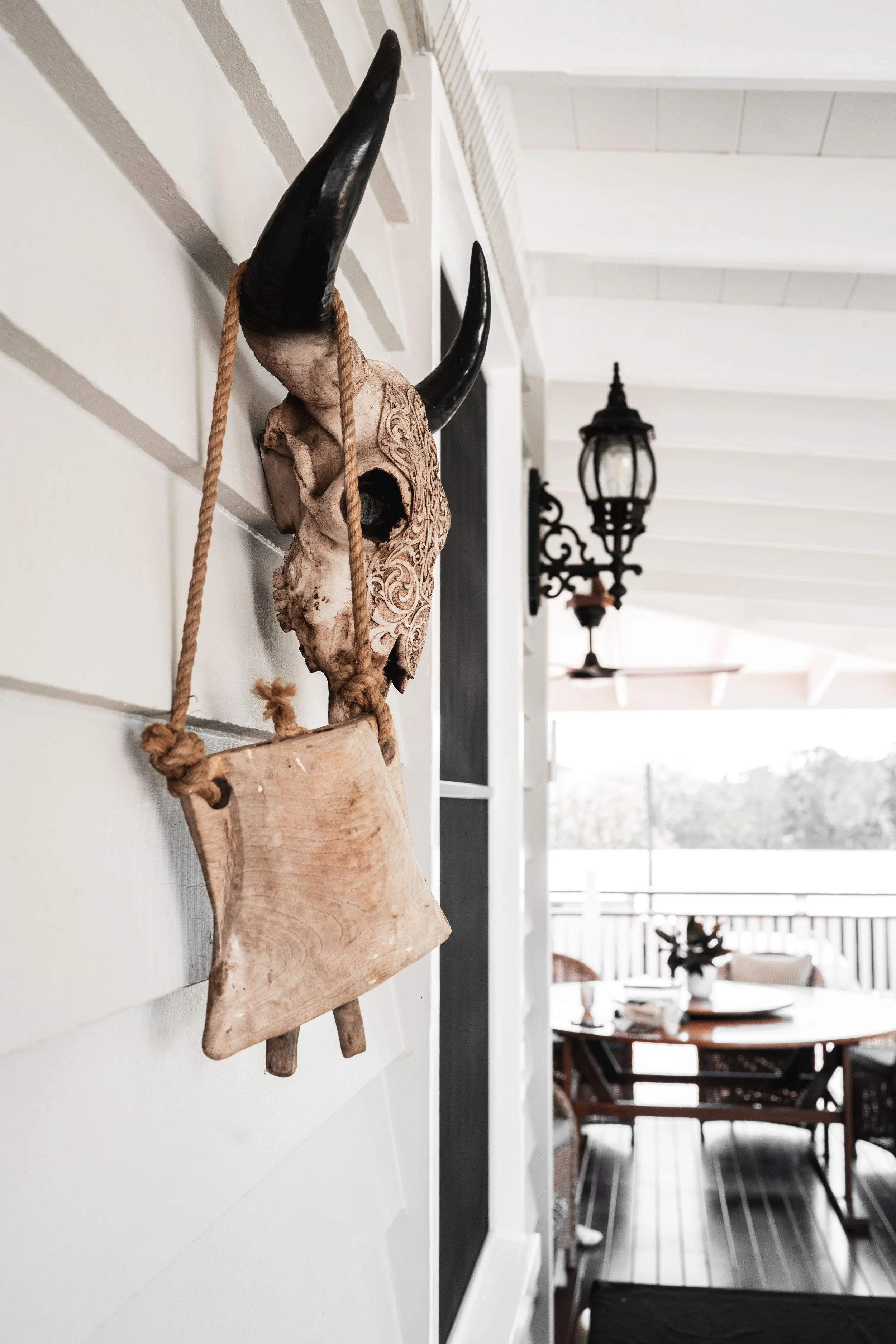 Numinbah LR-08687.jpg