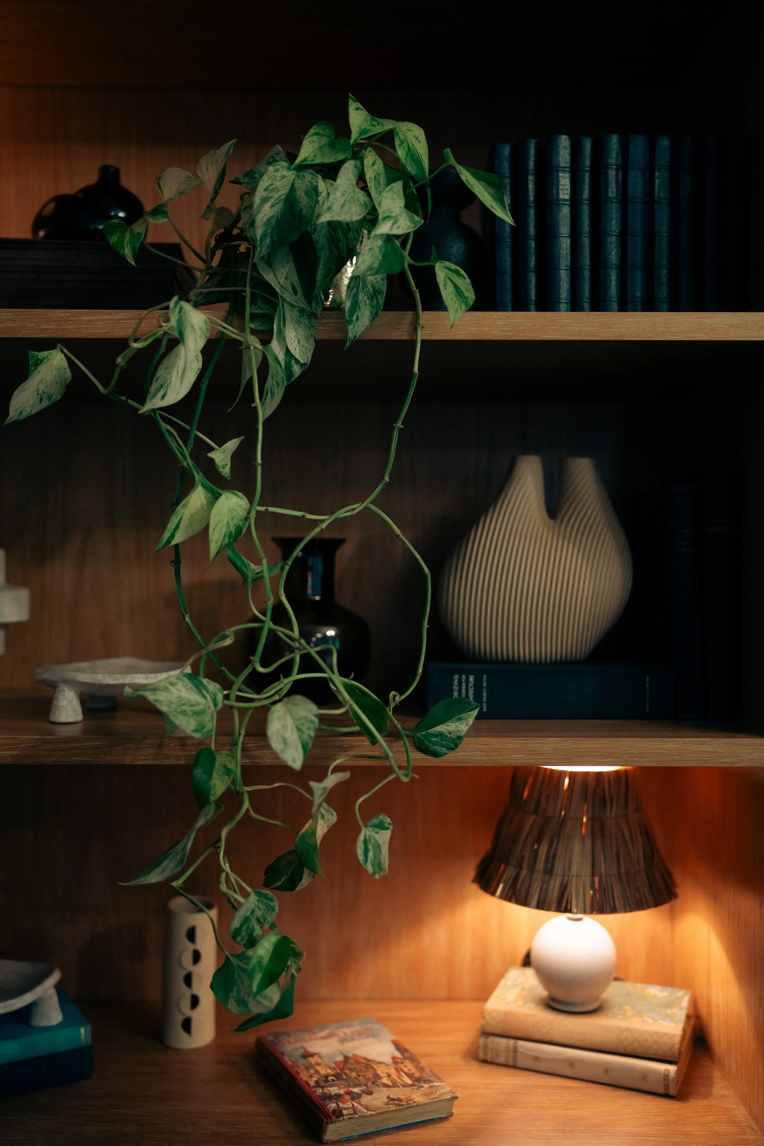 Osborne House LR-05048.jpg