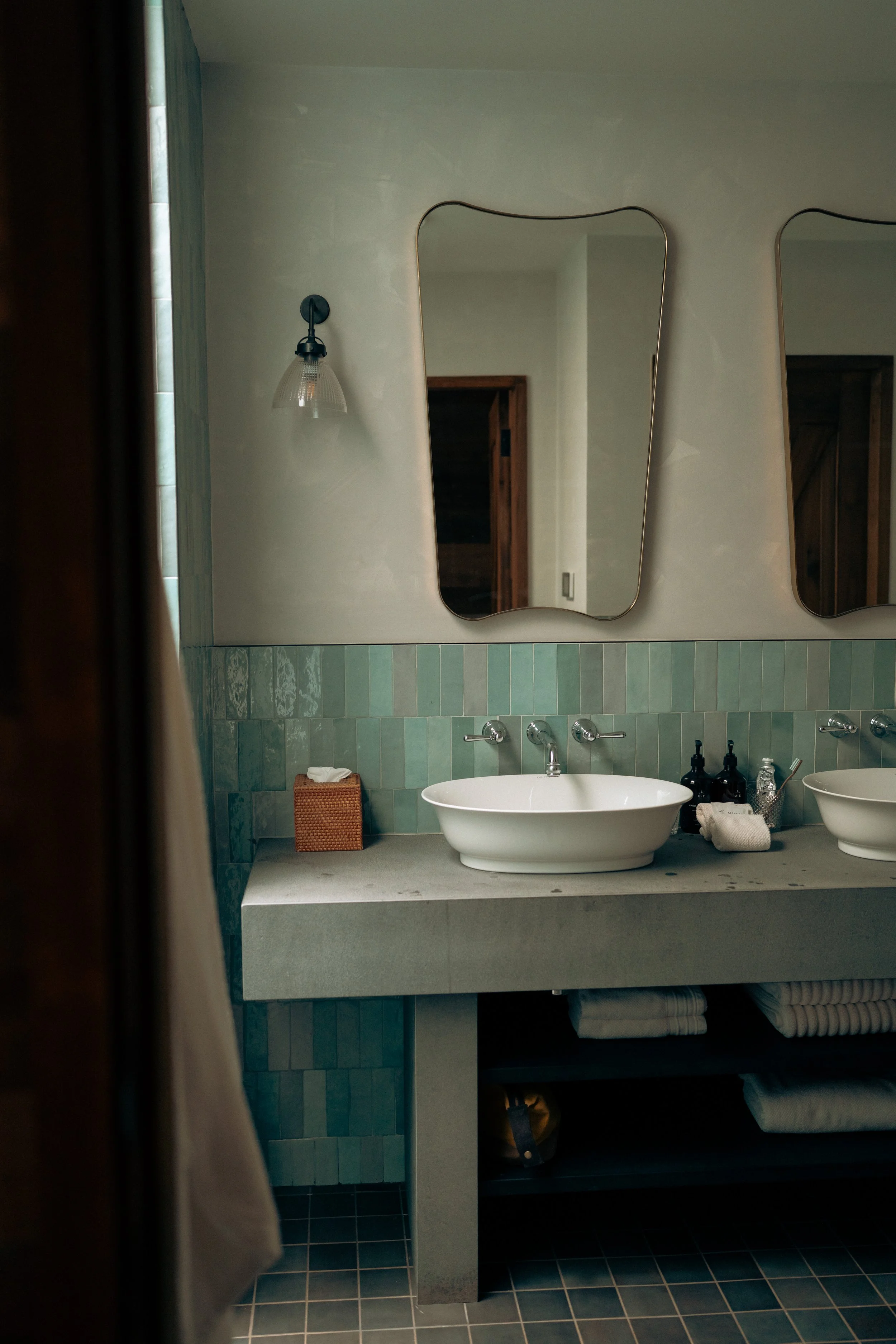 Osborne House LR-04934.jpg