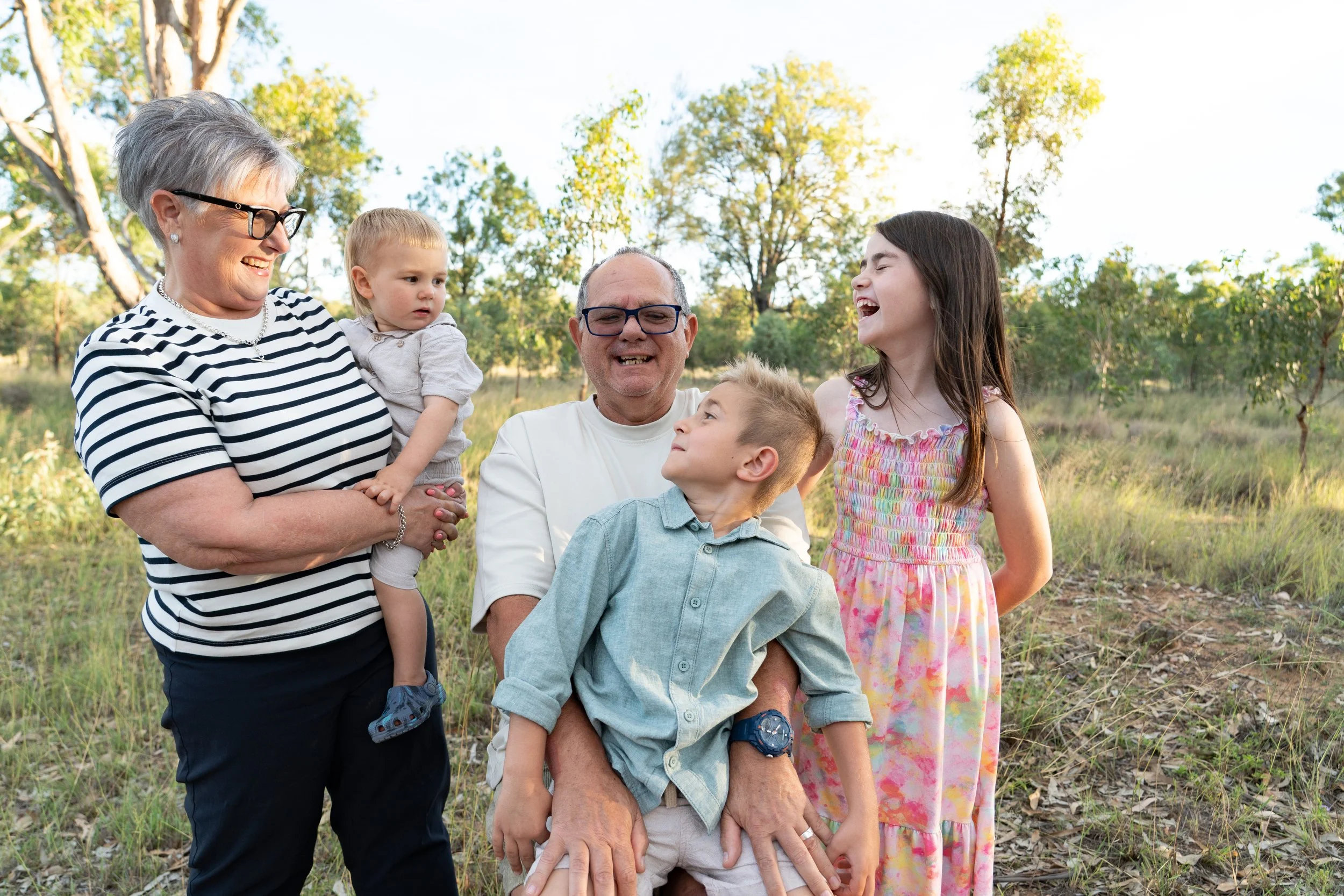 Brown Webley Family-05412.jpg