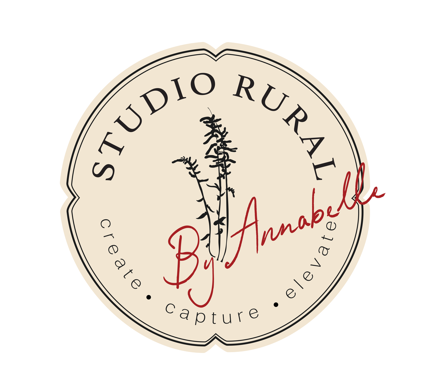 Studio Rural