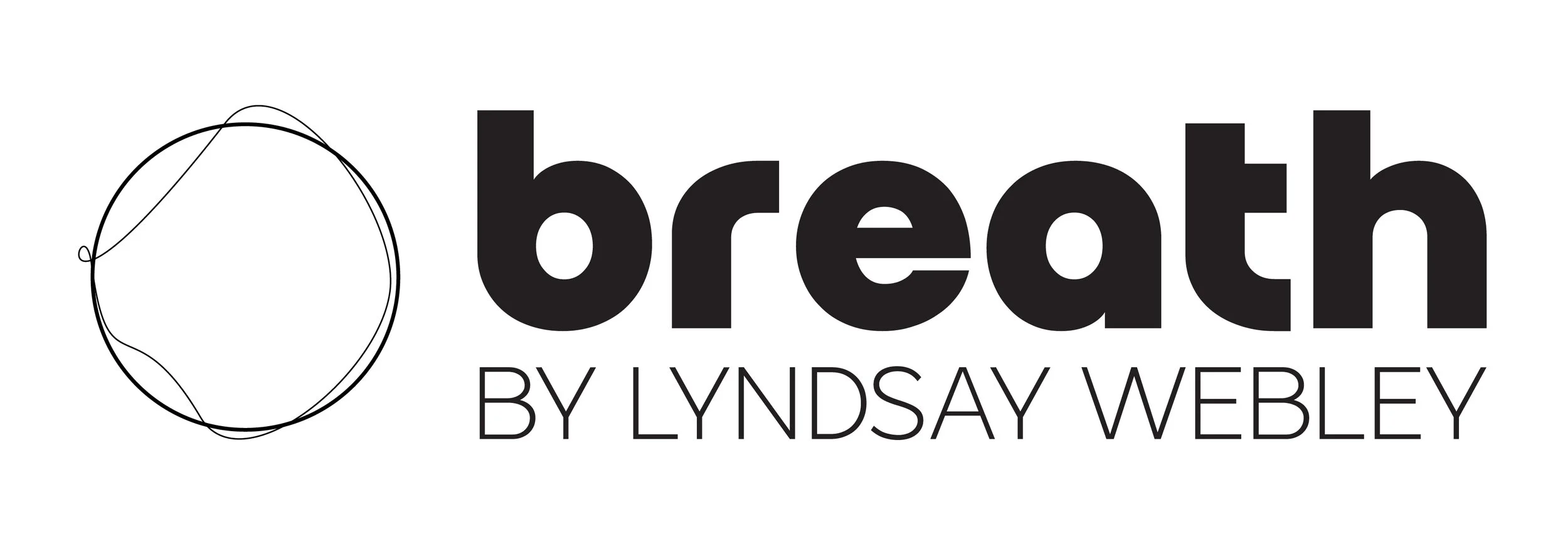 Breath by LW_Primary logo_black.jpg
