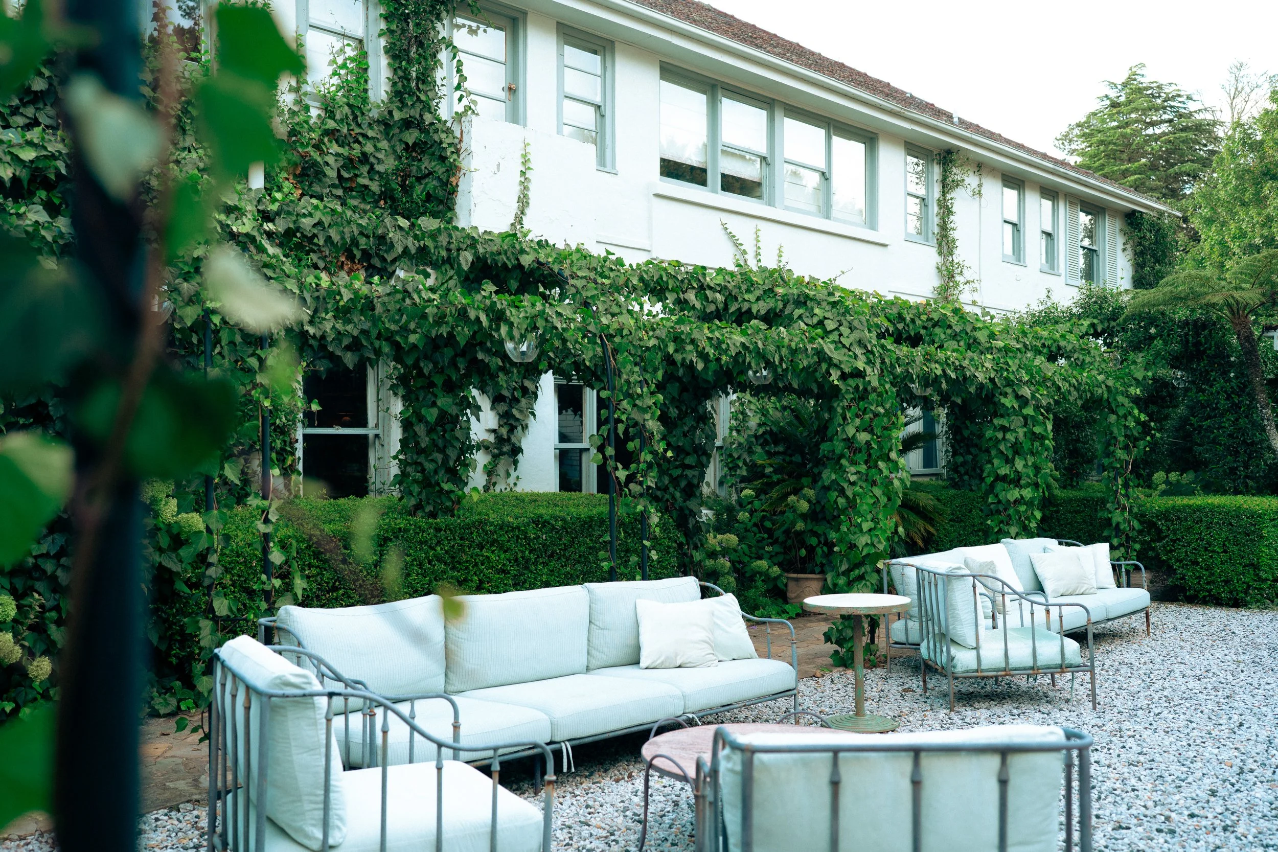 Osborne House LR-00536.jpg