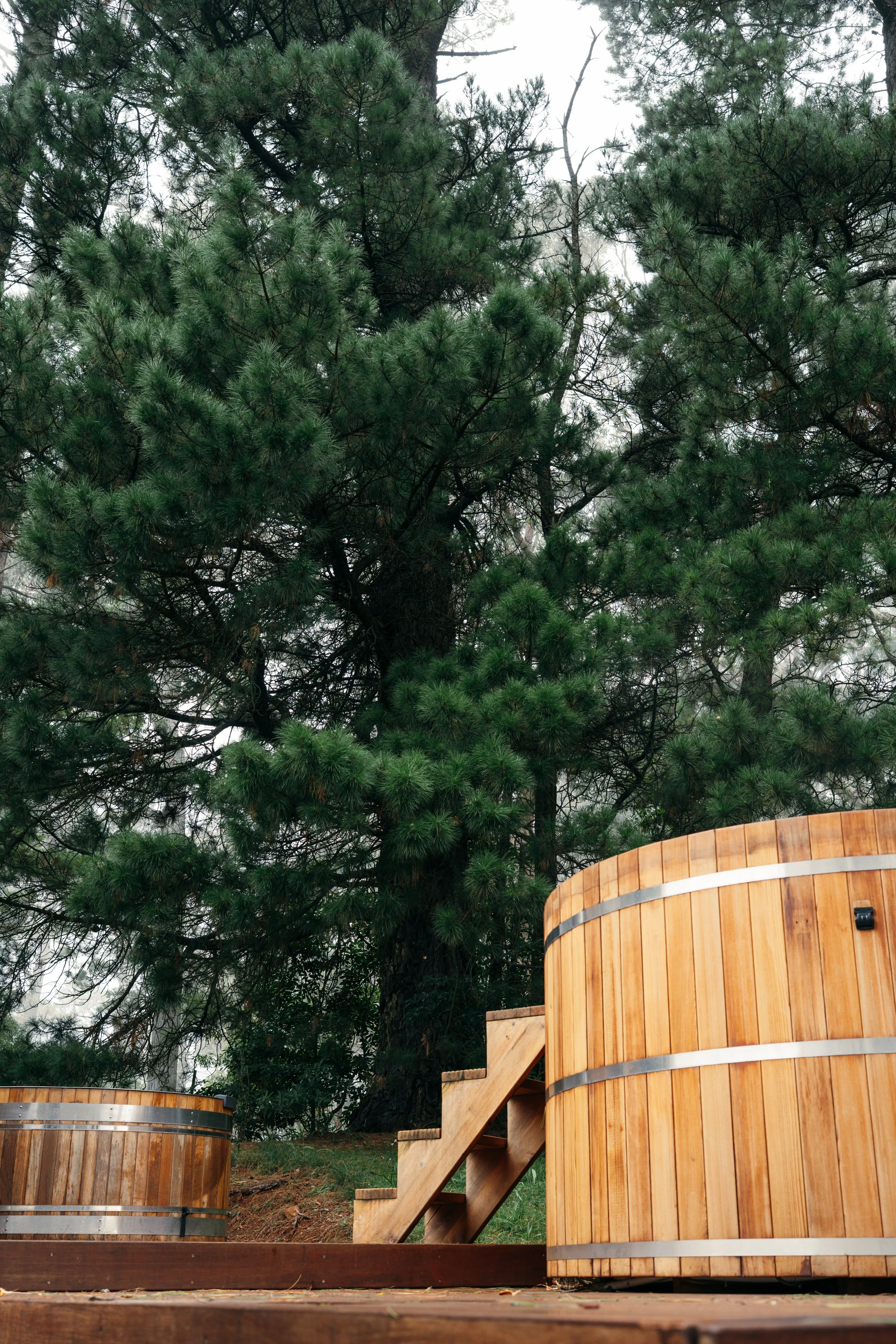 Osborne House LR-04857.jpg