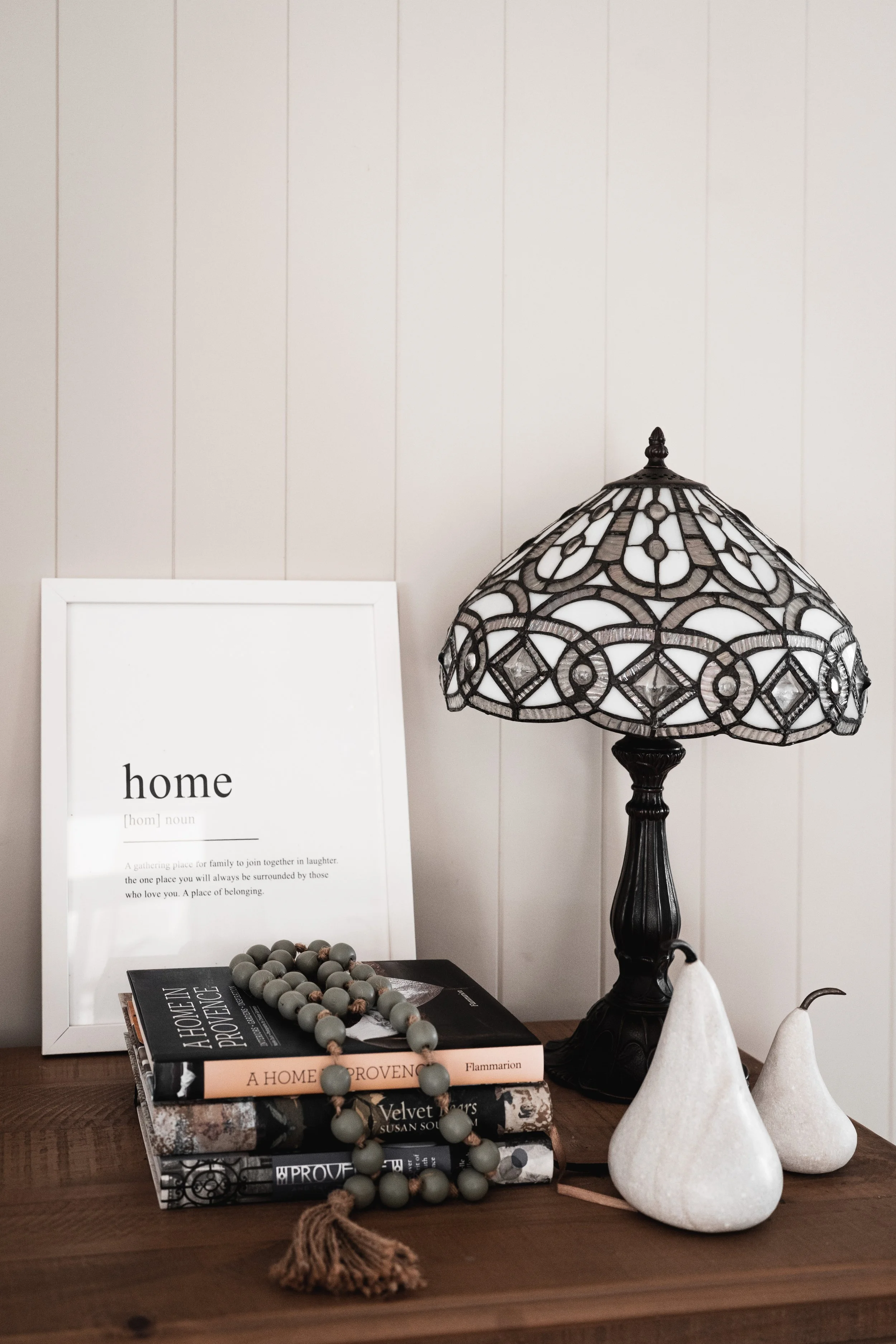 Numinbah LR-08628.jpg