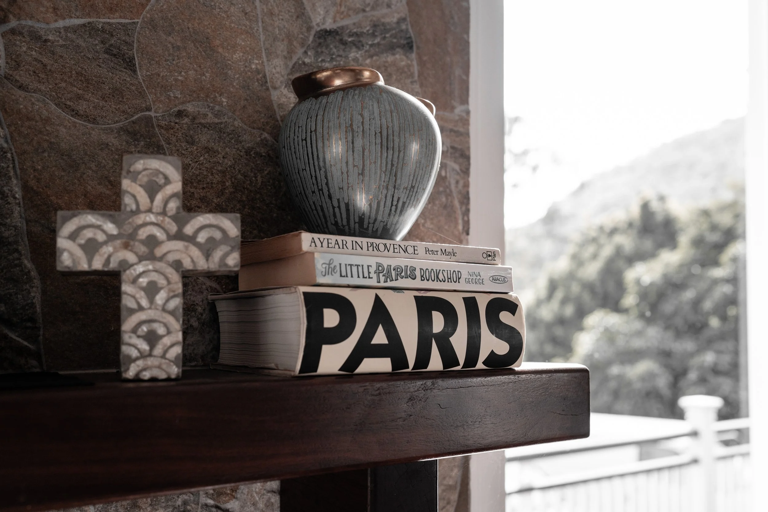 Numinbah LR-08635.jpg