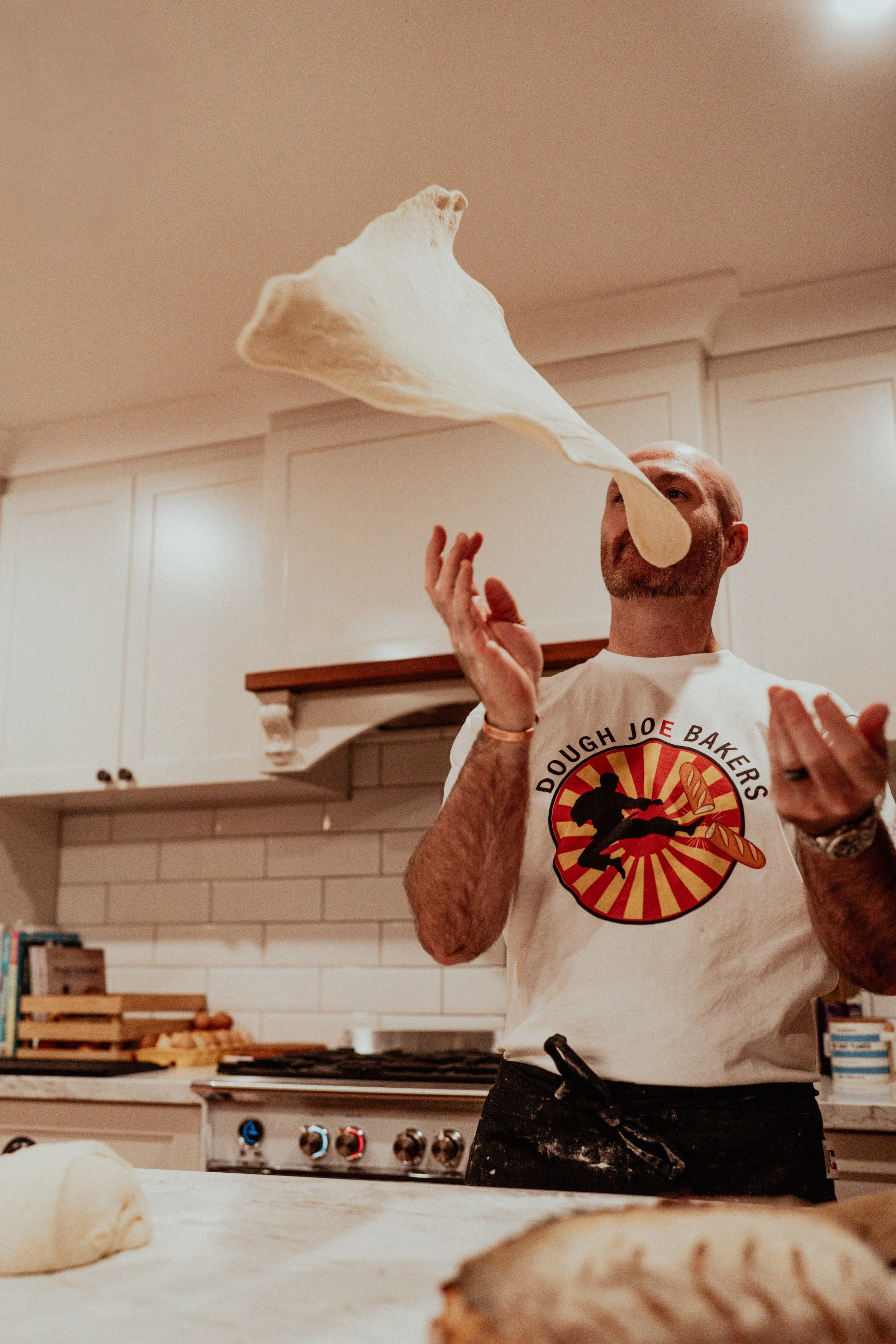 DoughJoe-00138.jpg
