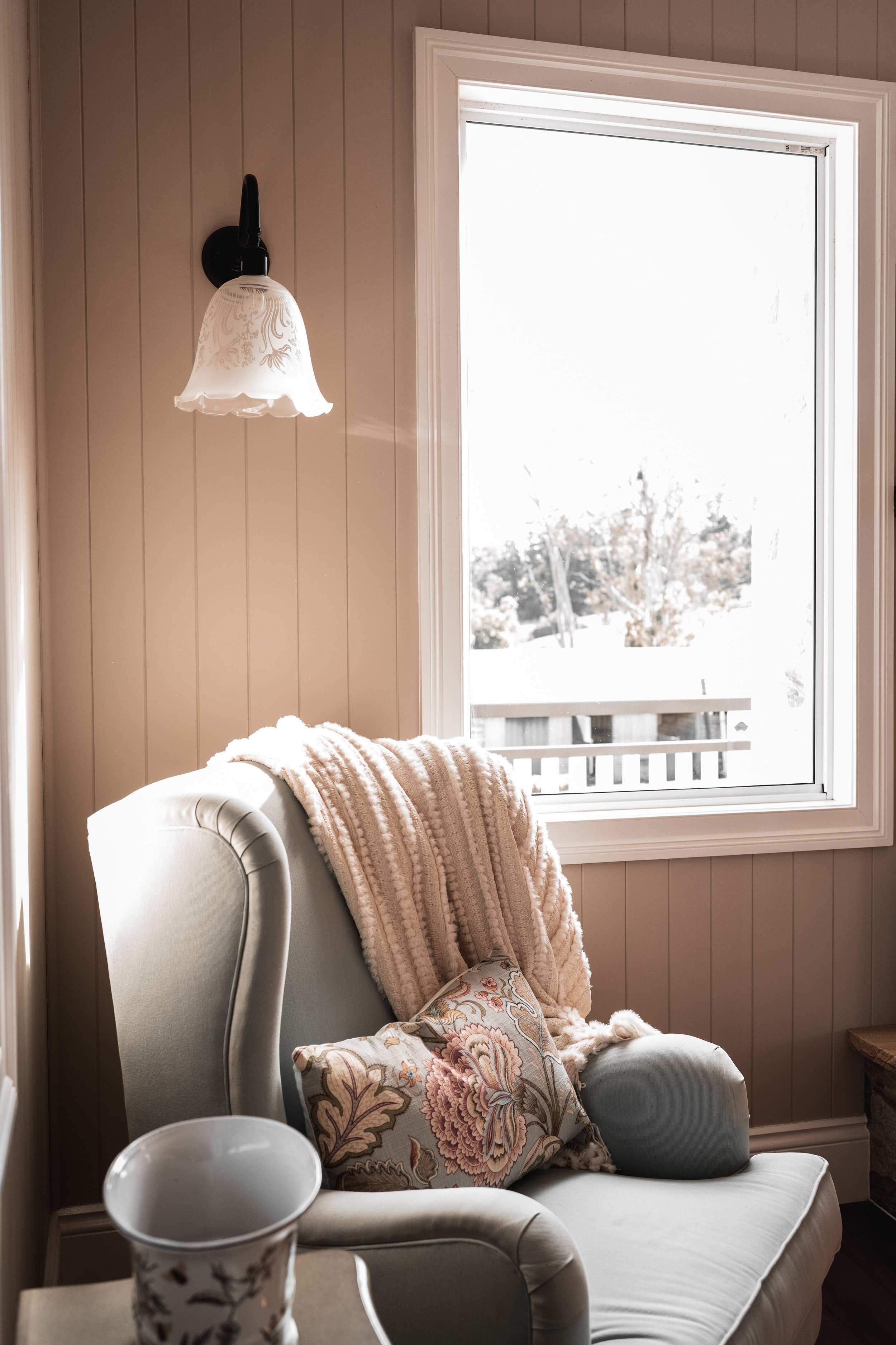 Numinbah LR-08631.jpg