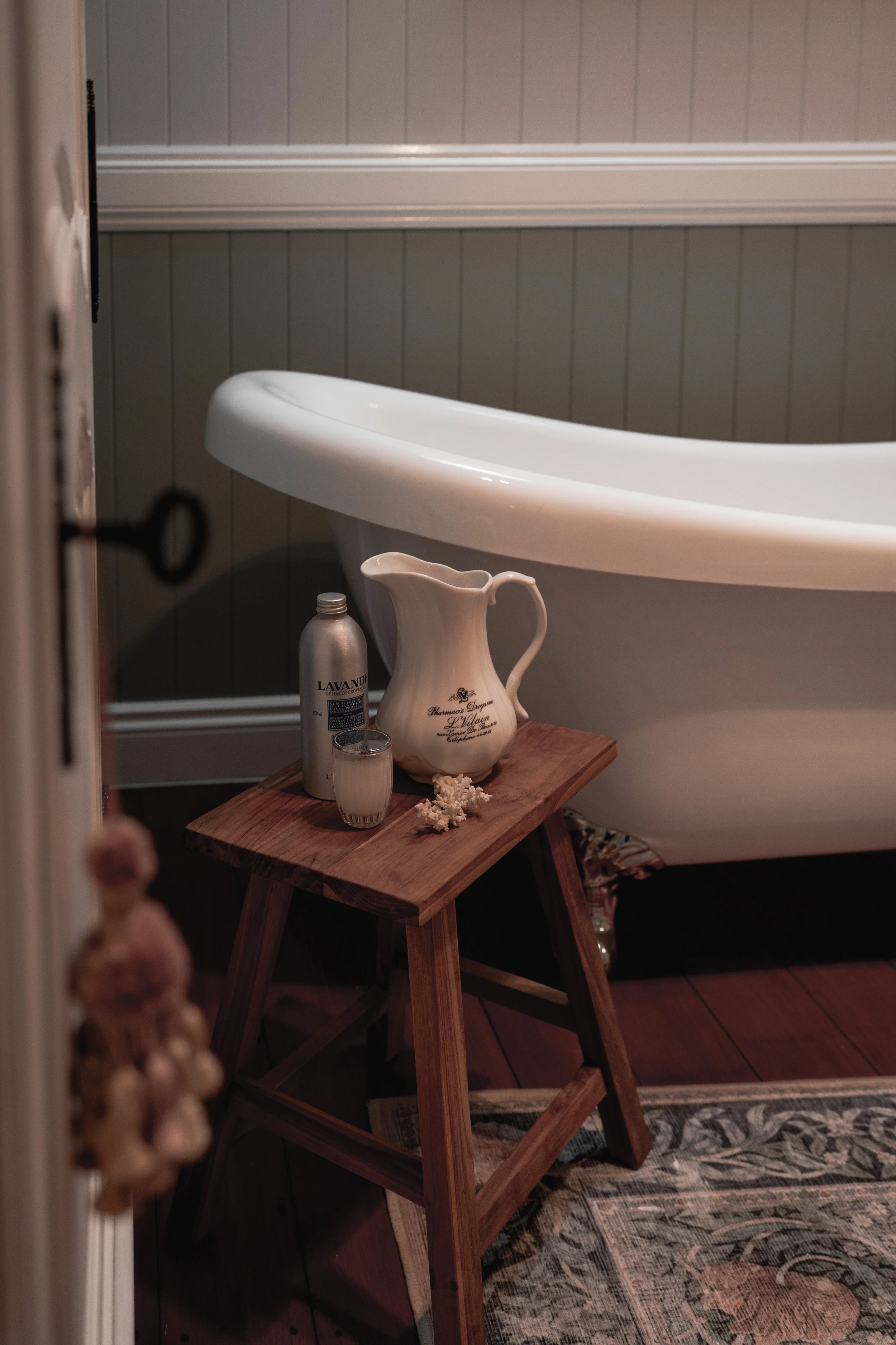 Numinbah LR-08737.jpg