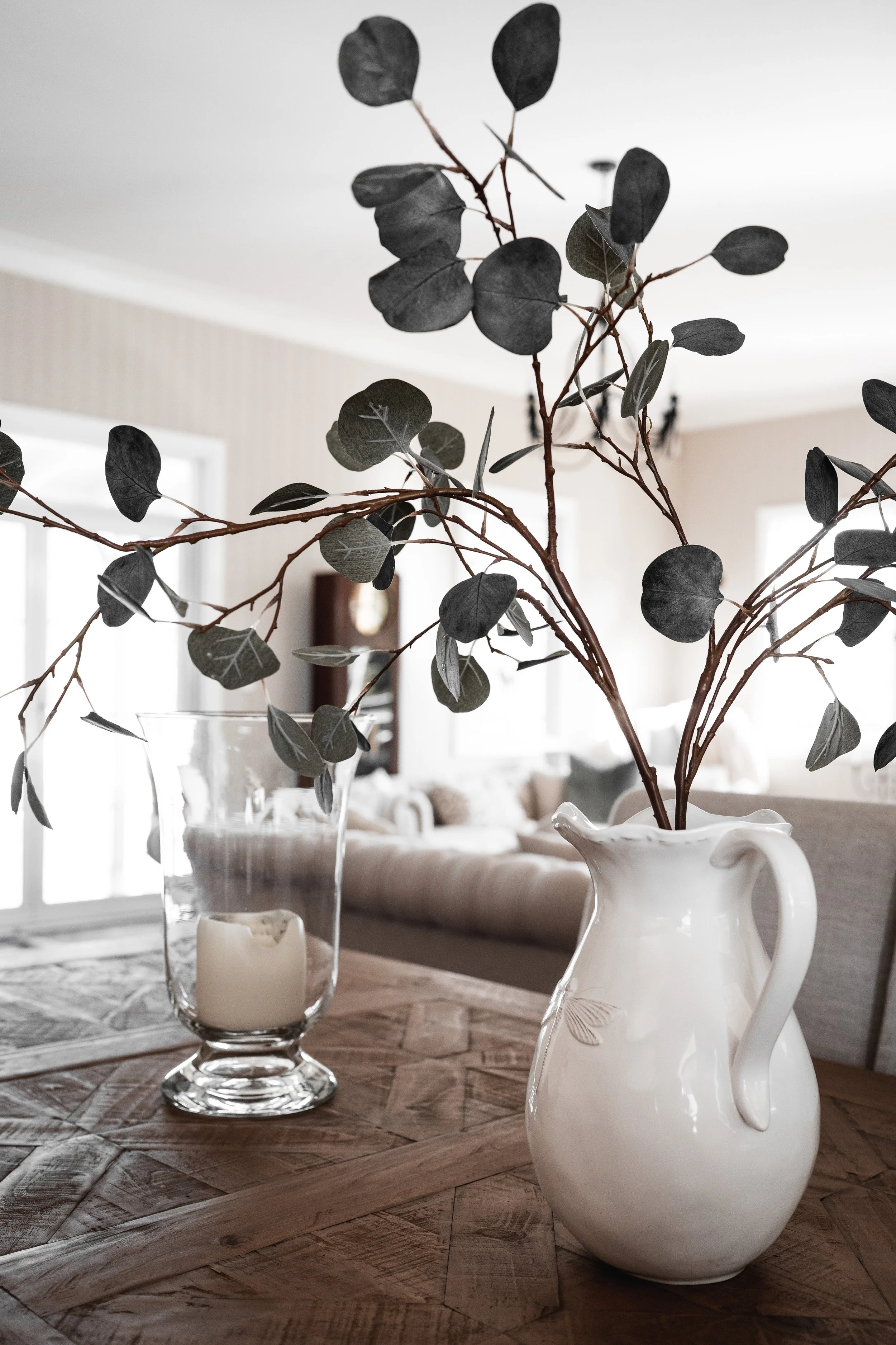 Numinbah LR-08638.jpg