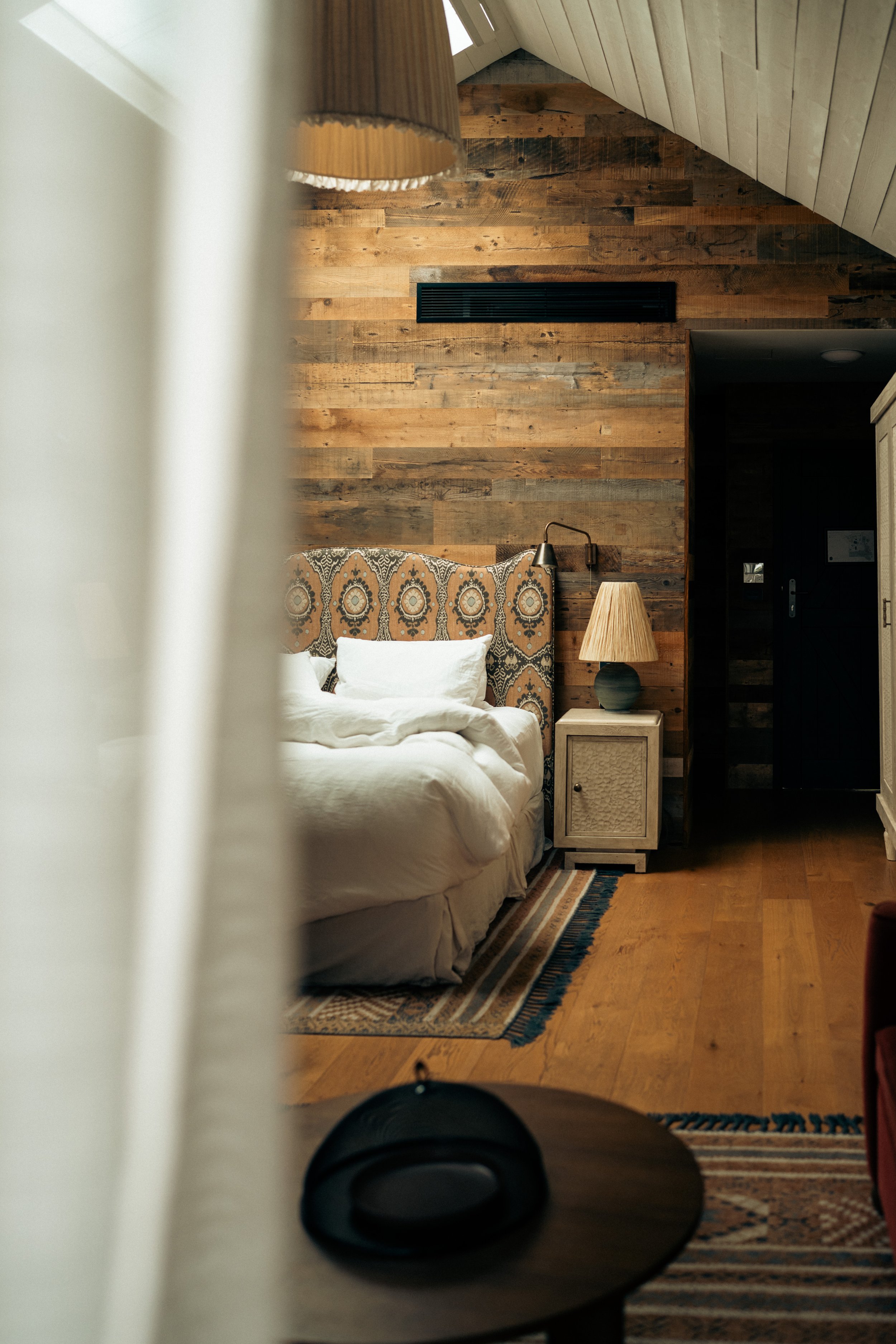 Osborne House LR-04943.jpg