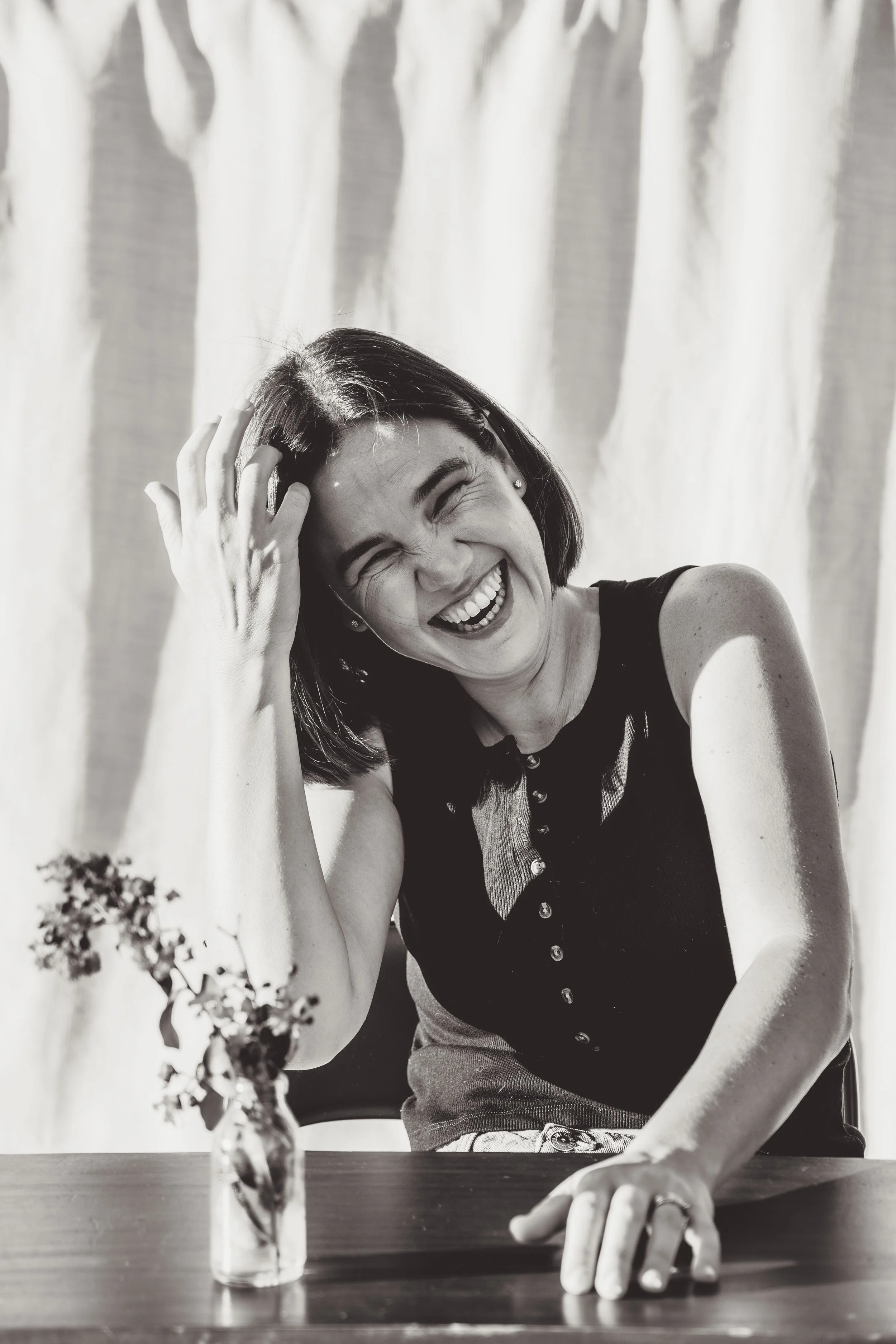 Brown Webley Portrait-05384.jpg