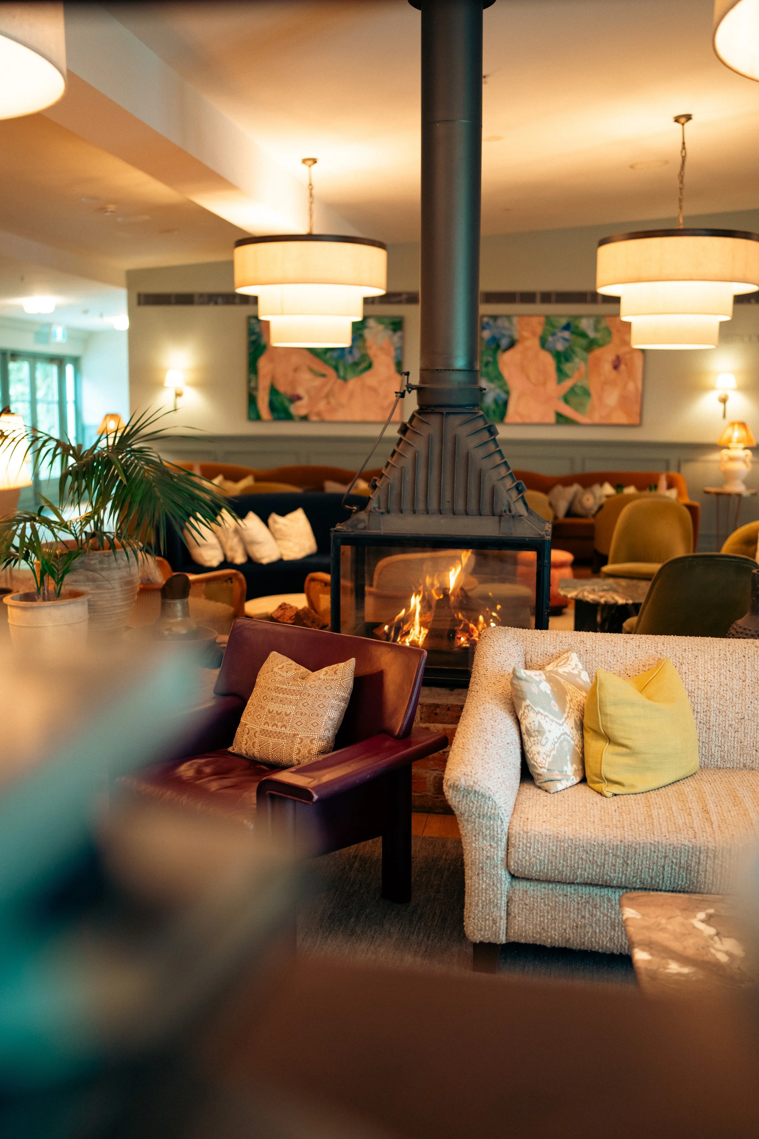 Osborne House LR-05058.jpg