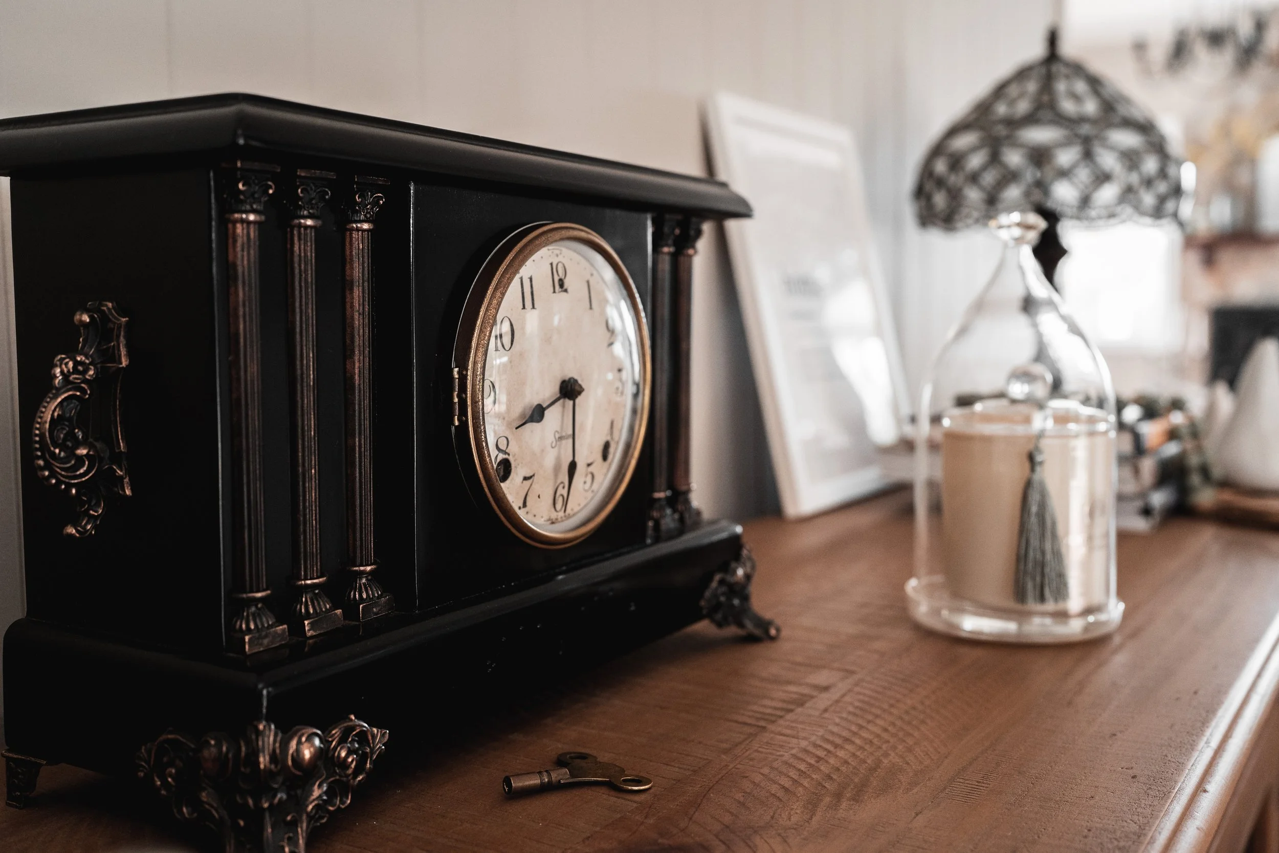 Numinbah LR-08627.jpg