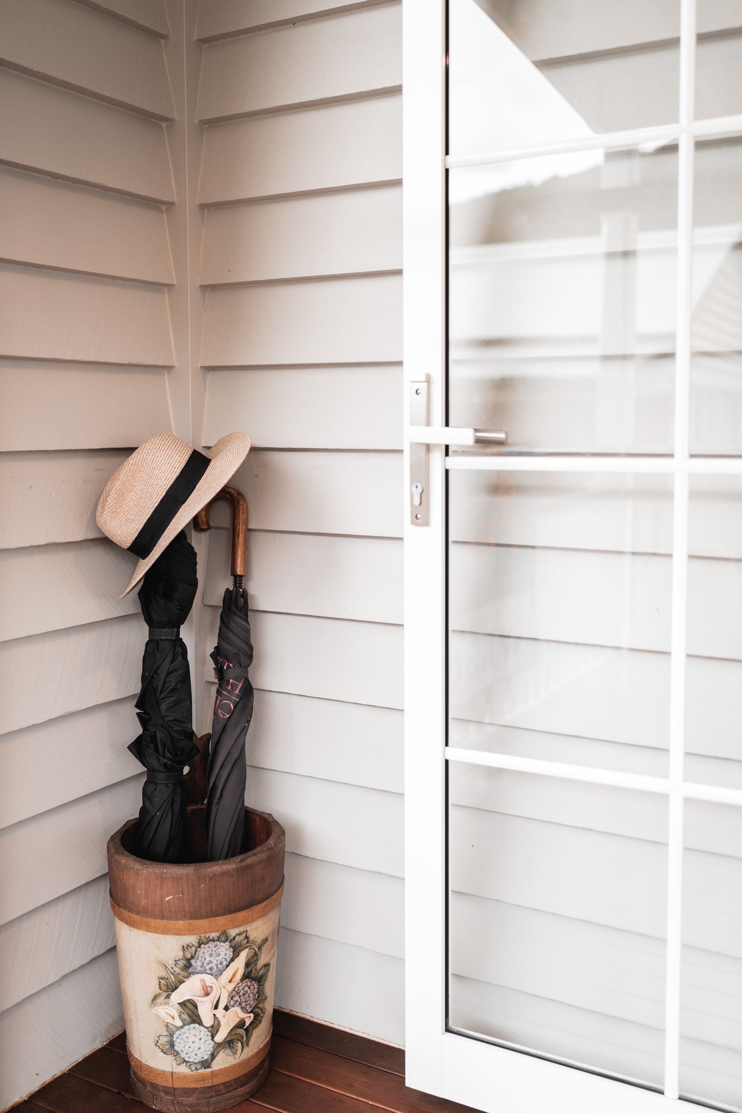 Numinbah LR-00228.jpg