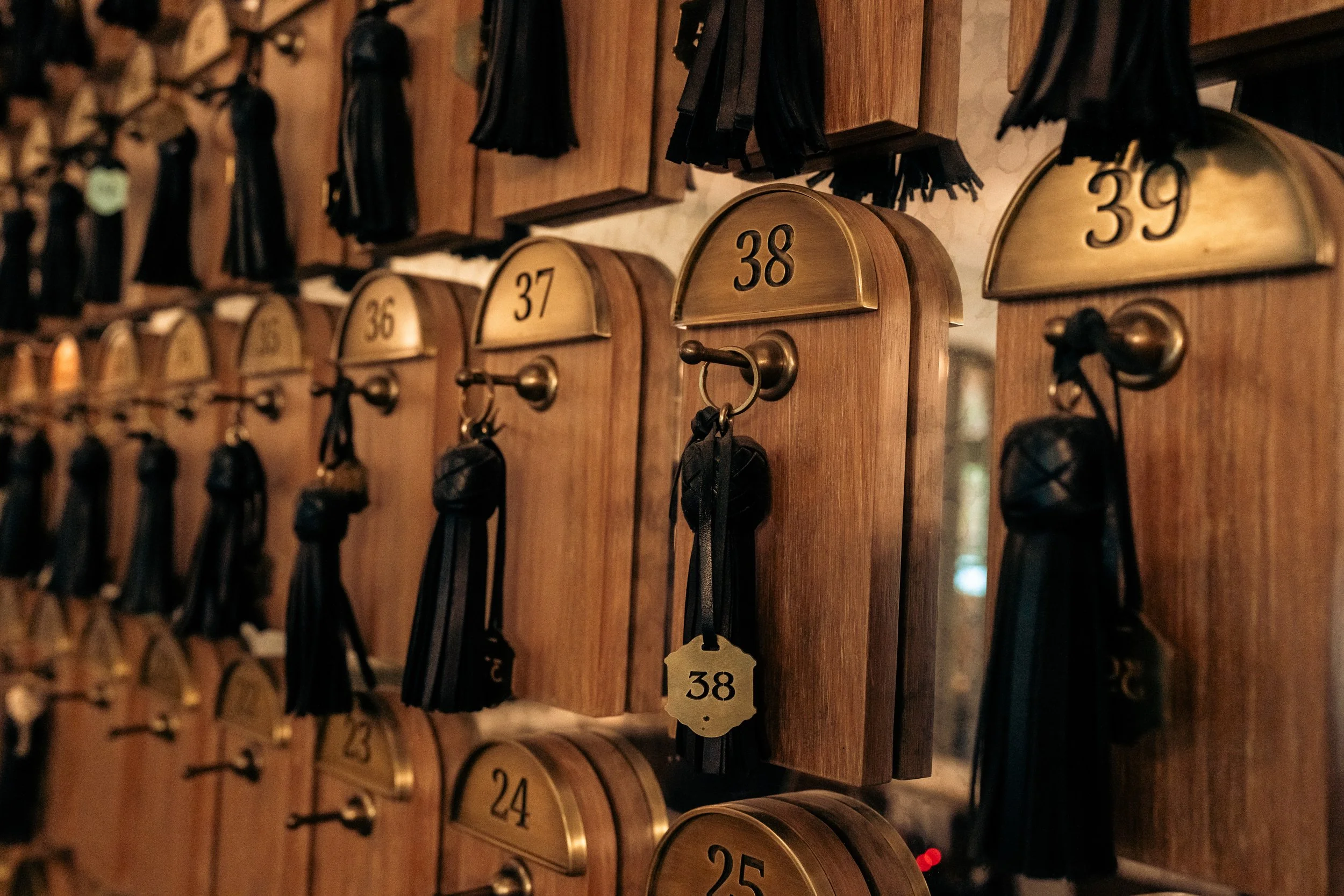 Osborne House LR-04994.jpg