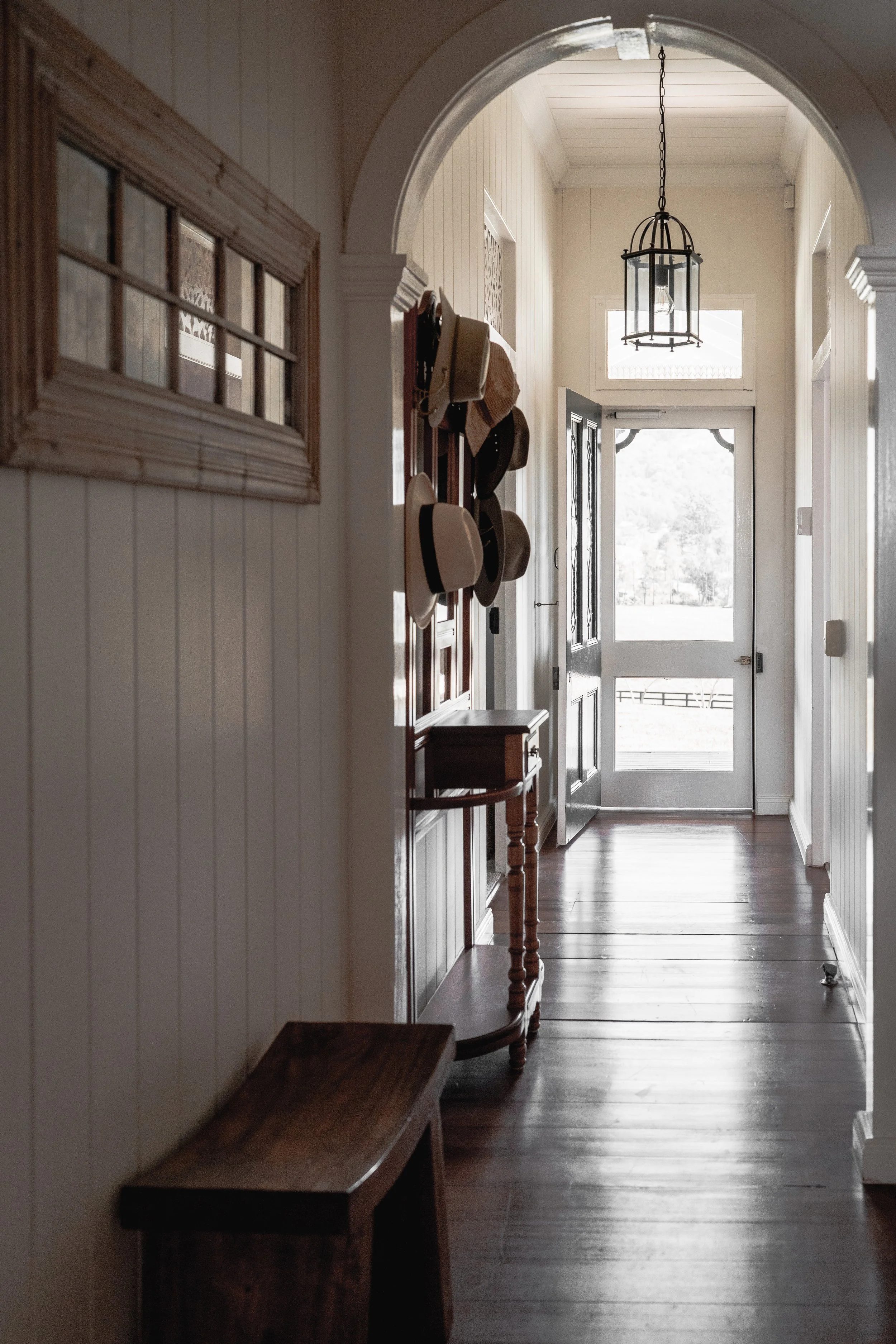 Numinbah LR-08723.jpg