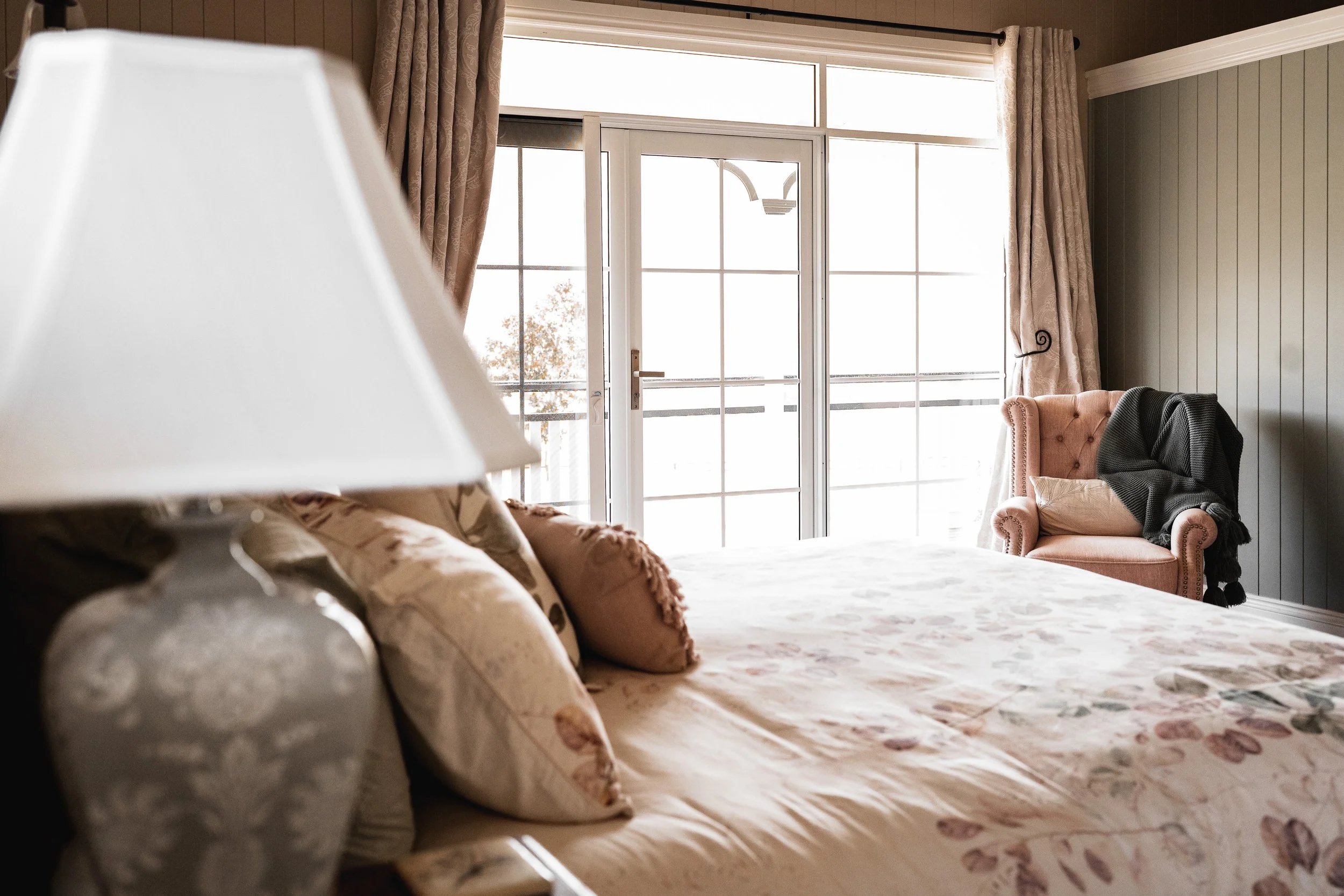 Numinbah LR-08696.jpg