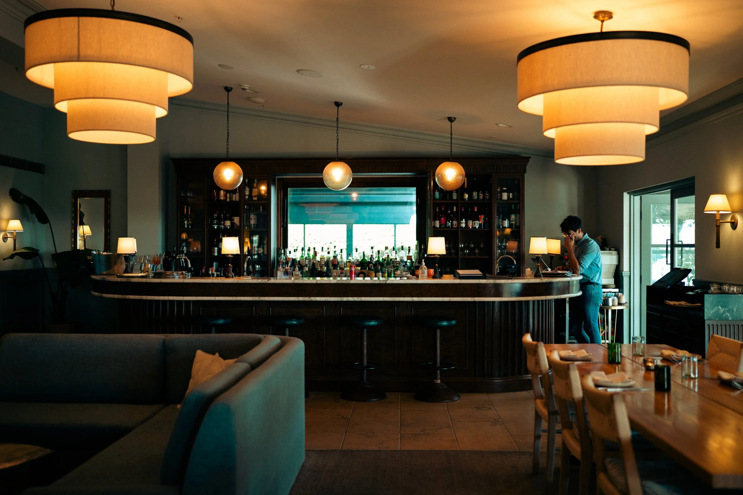 Osborne House LR-00515.jpg