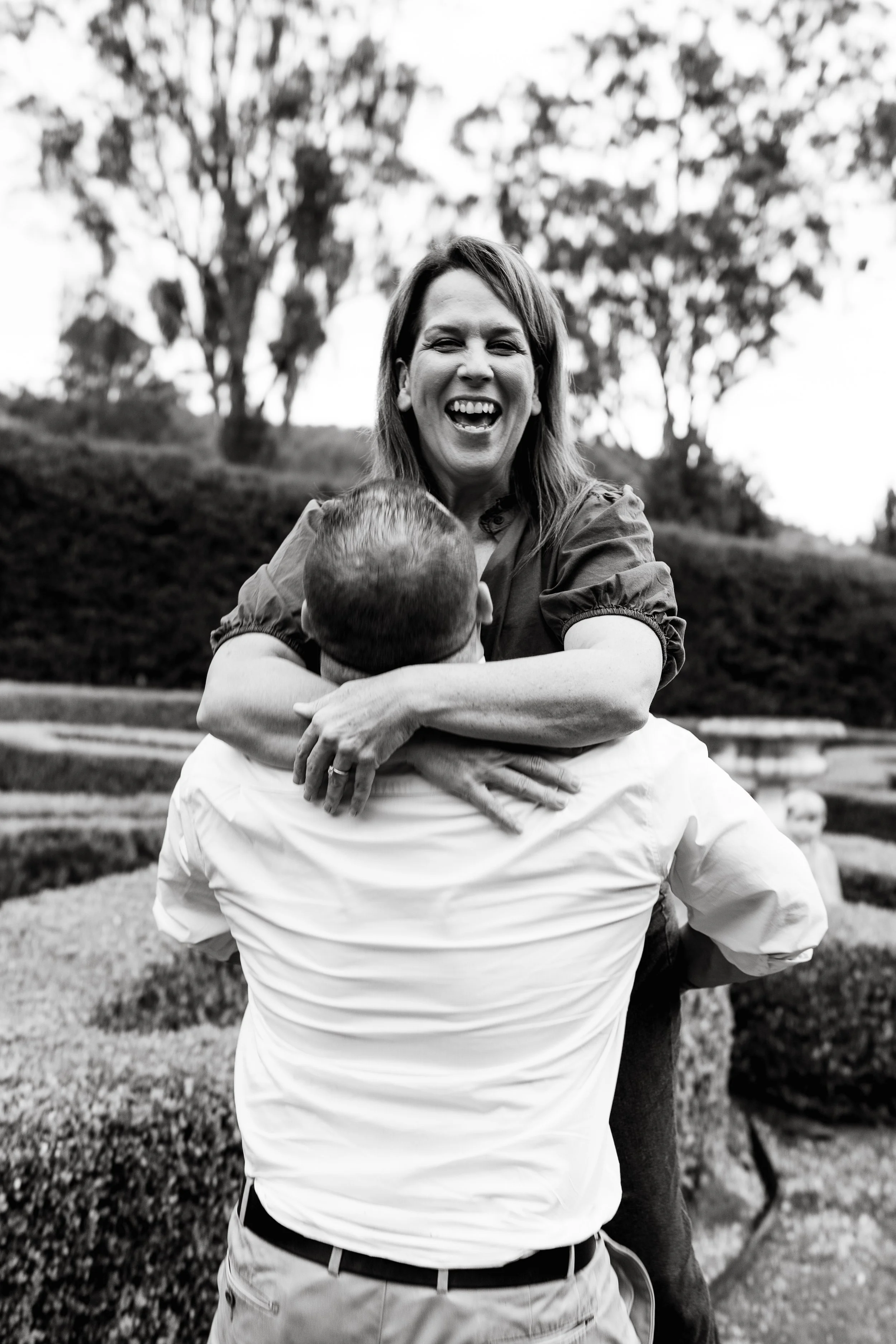 Tom&Monique-02114.jpg
