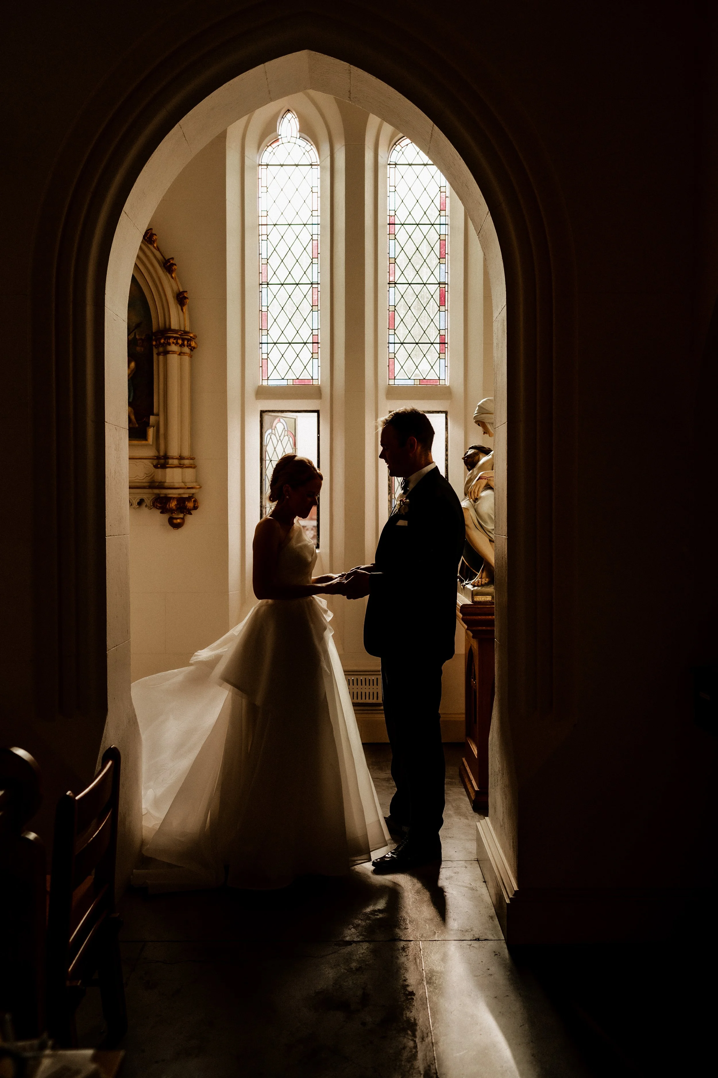 Dan&Alli-00709.jpg