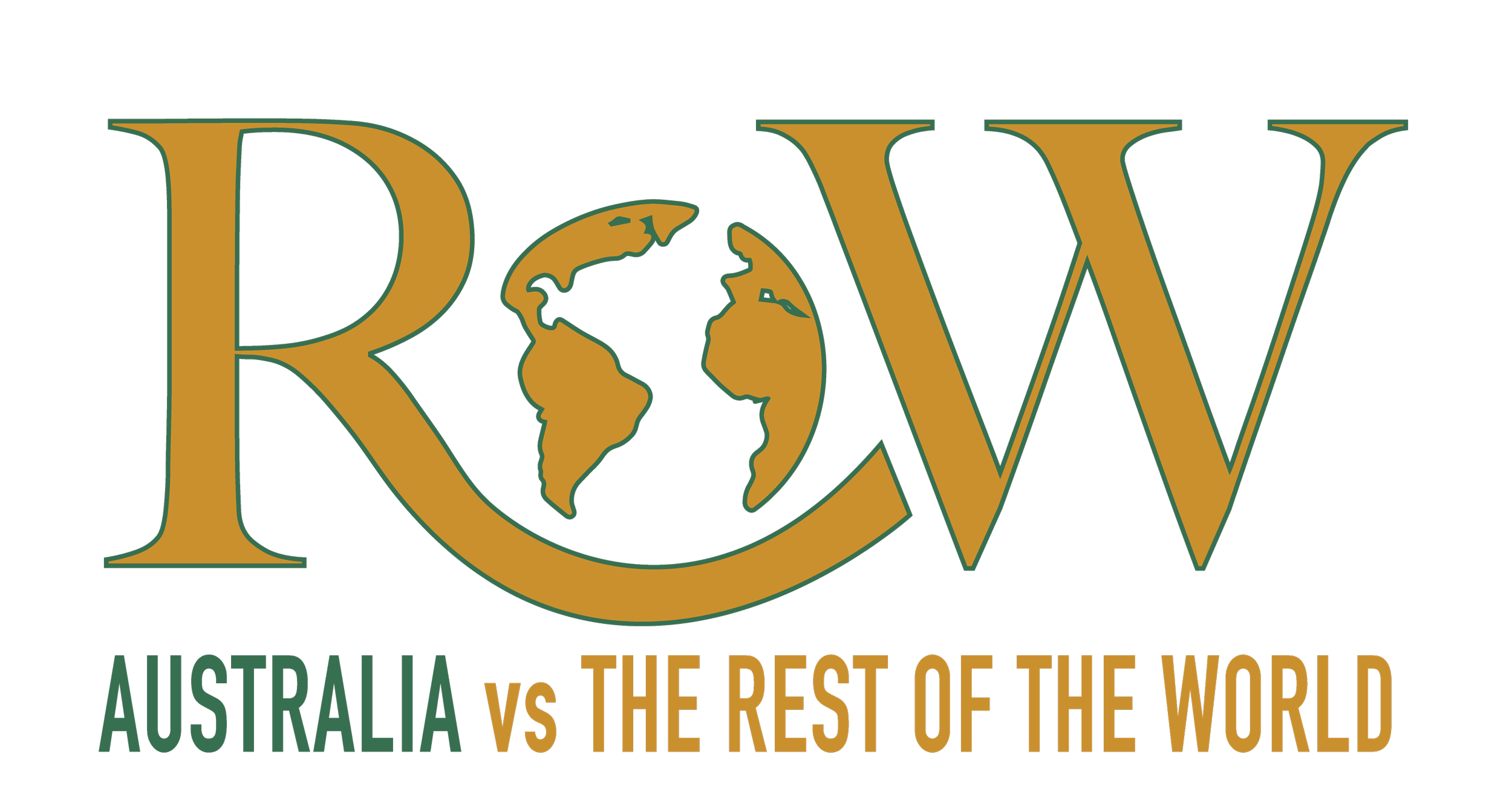 ROW Logo 2.png
