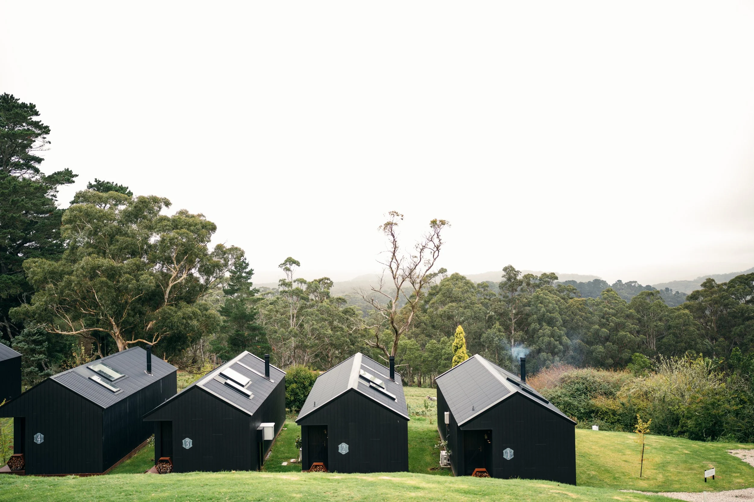 Osborne House LR-05082.jpg