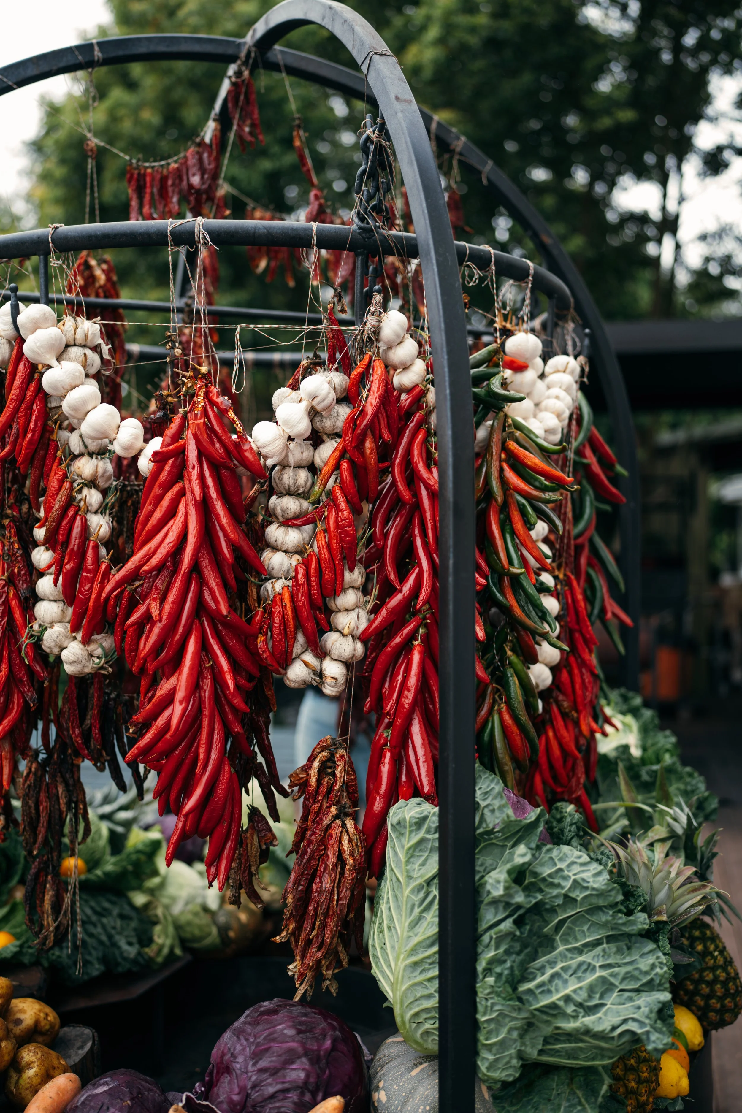 Osborne House LR-05080.jpg